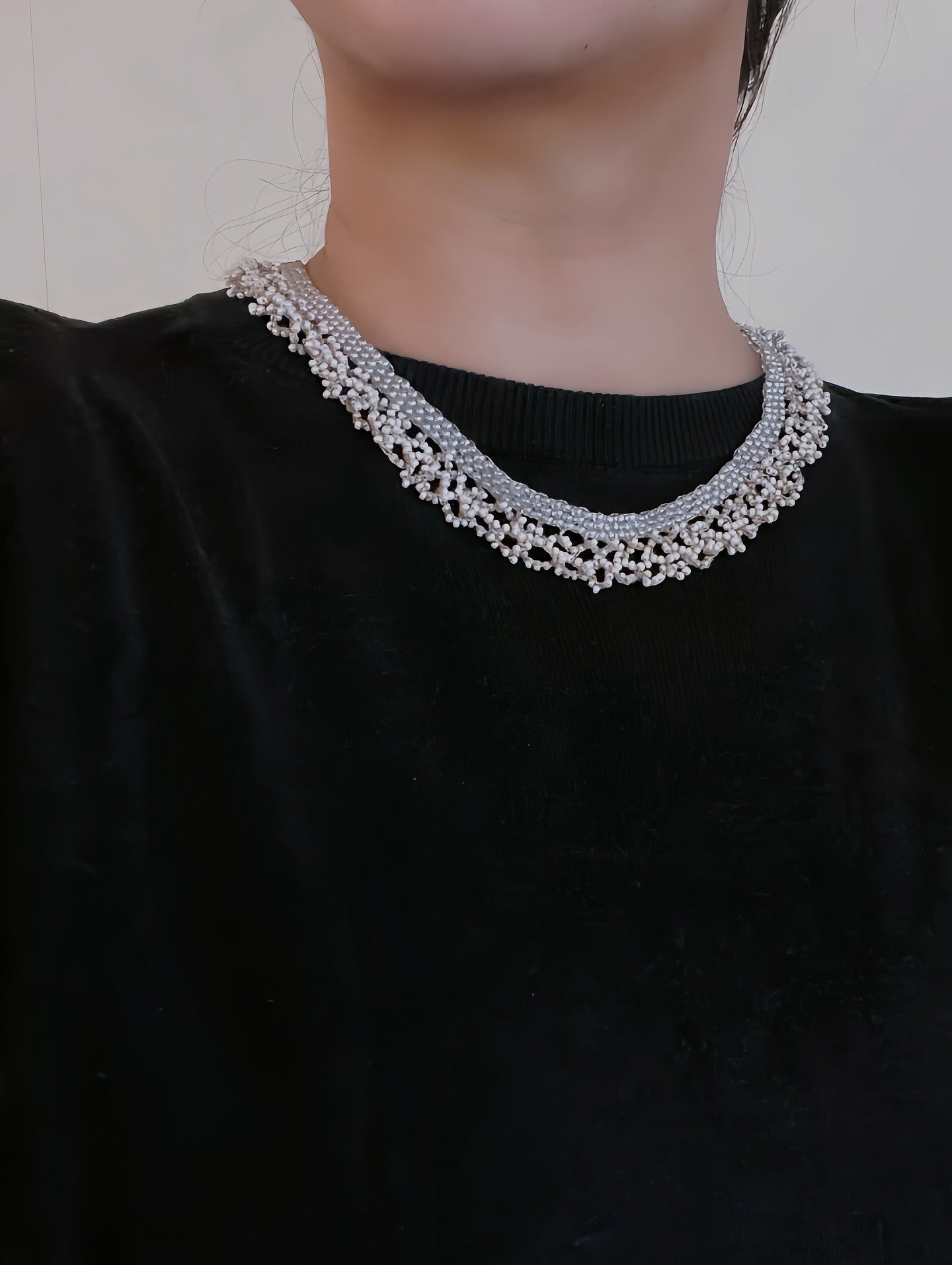 波斯狂想曲 Persian rhapsody