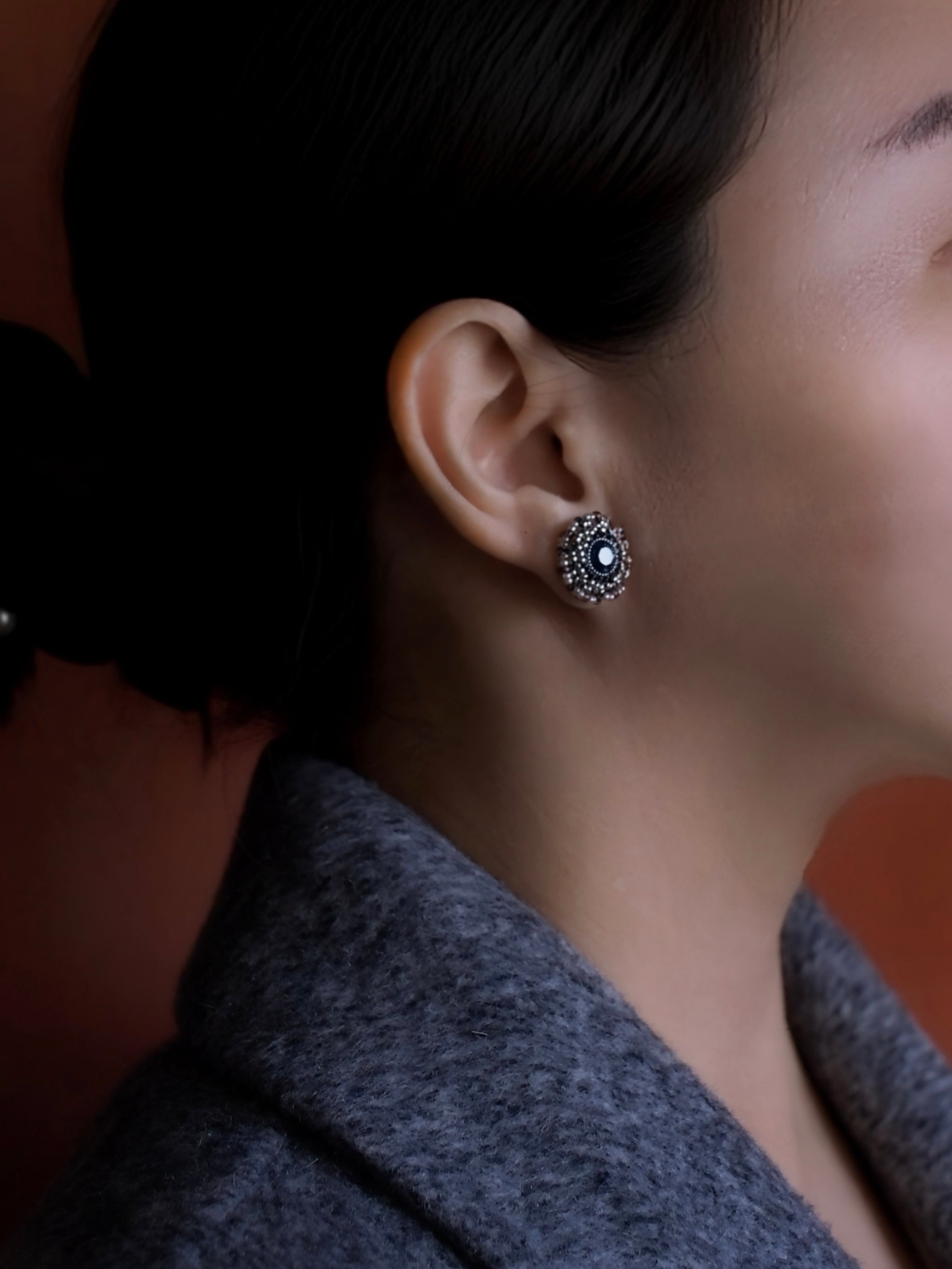 翡冷翠之窗 Maria del Fiore