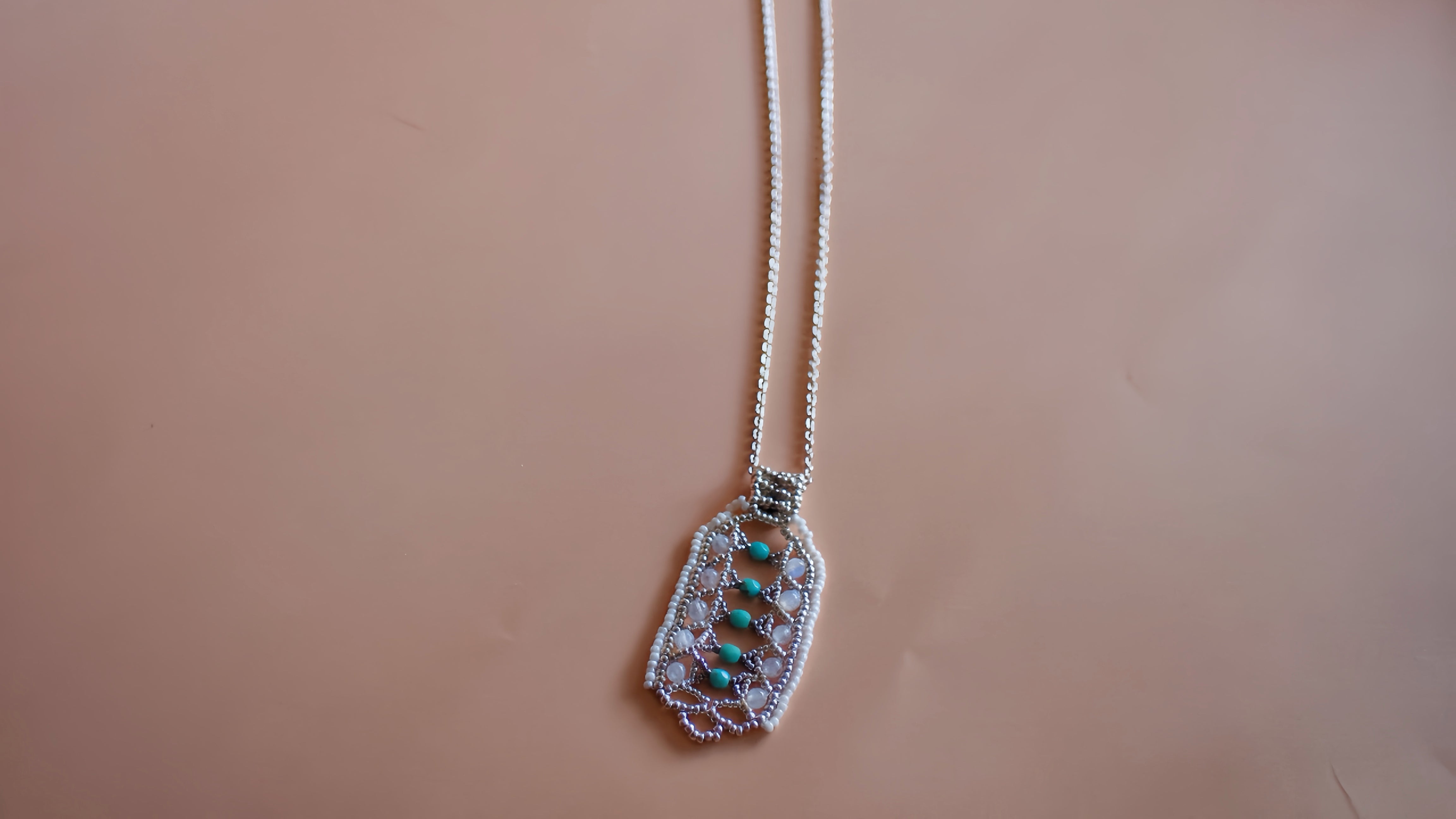 翡冷翠之窗 Maria del Fiore