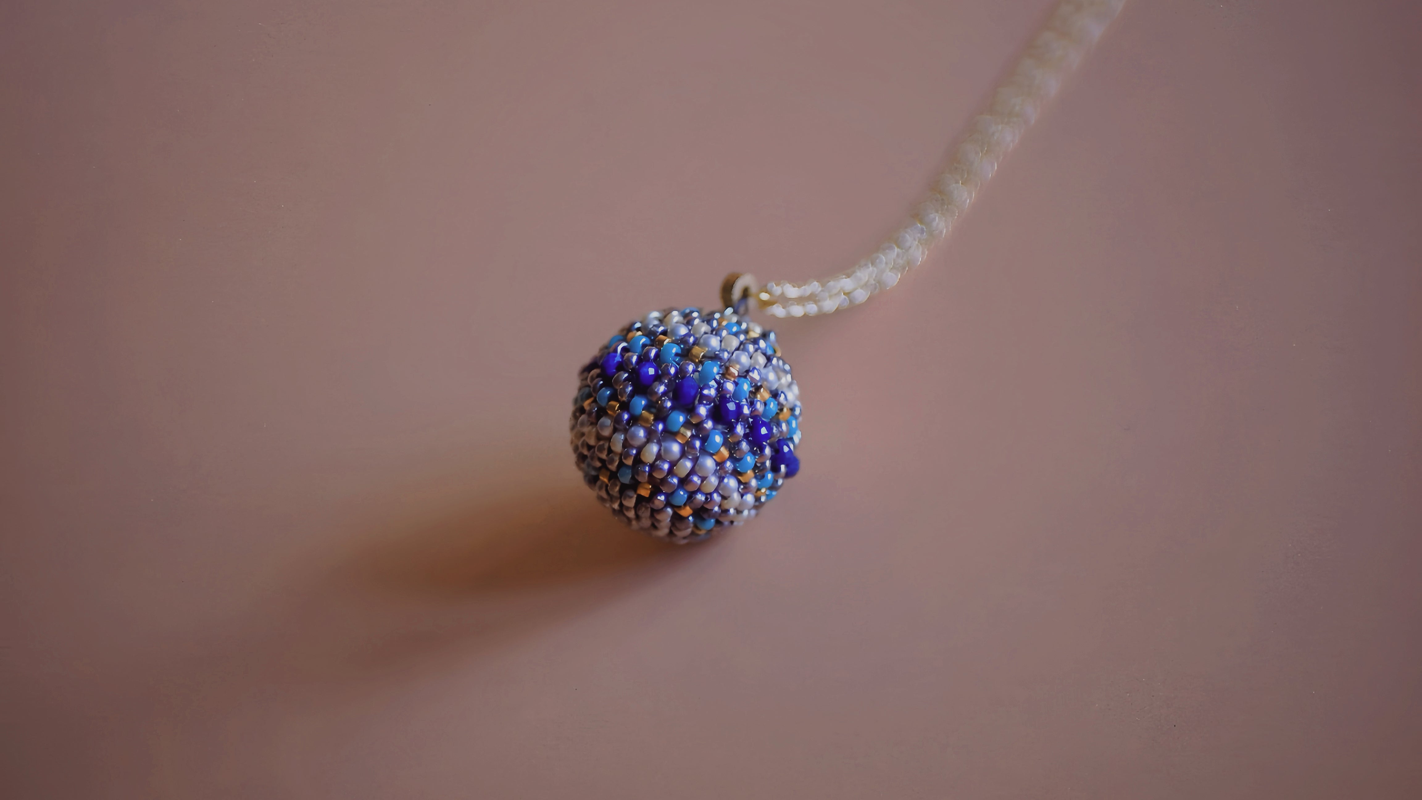 蒼穹之心 Celeste Sphere