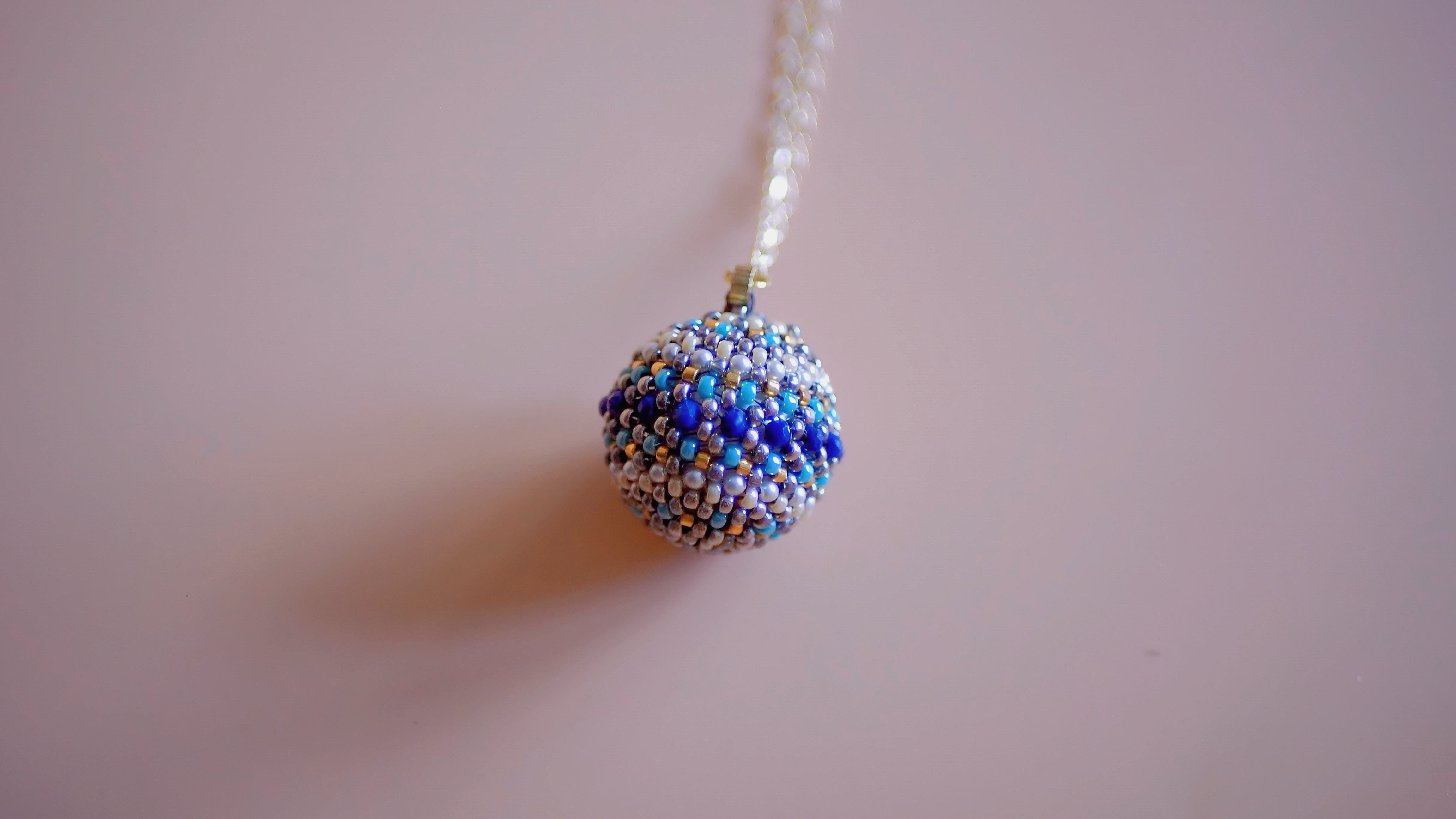 翡冷翠之窗 Maria del Fiore