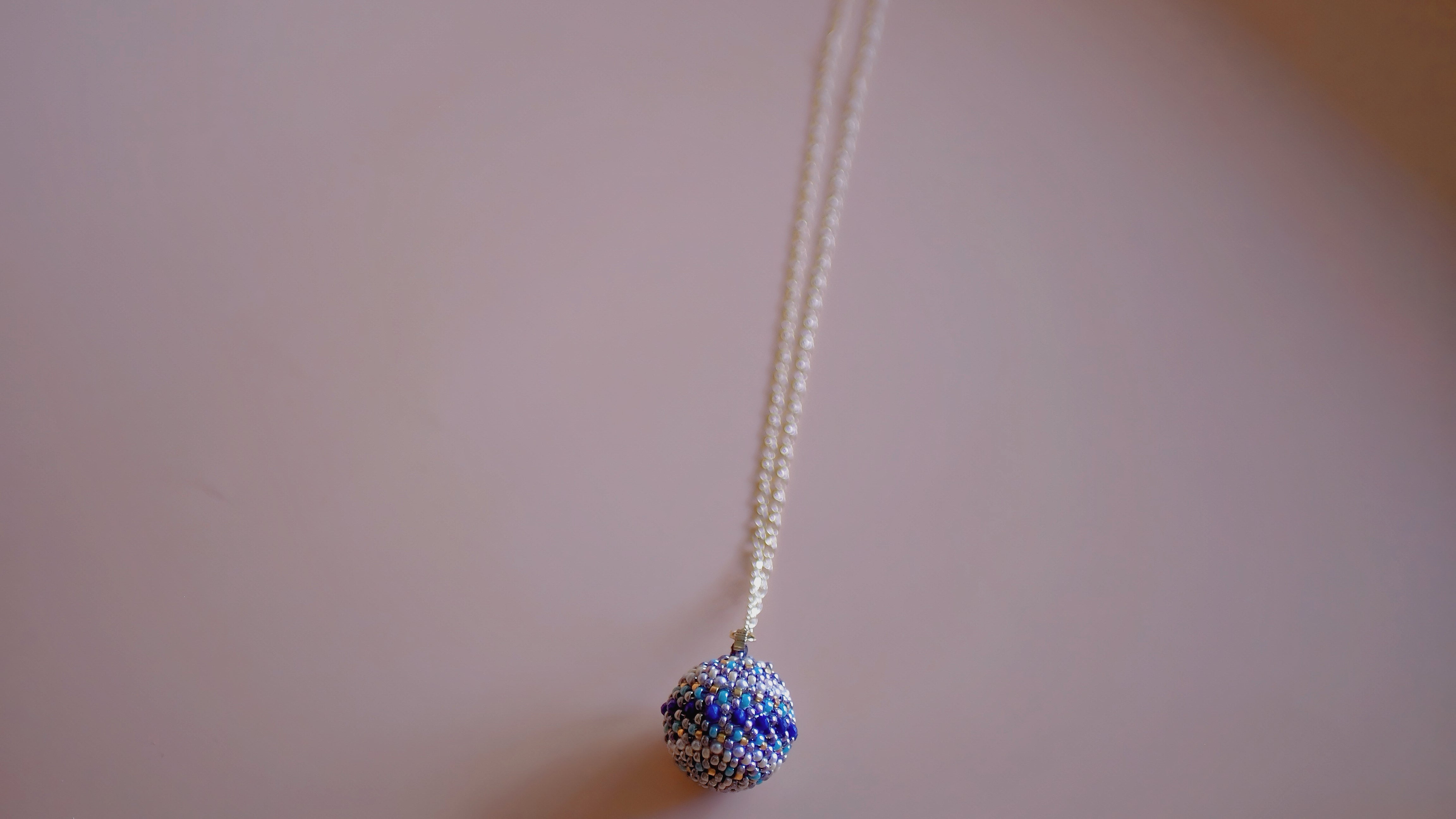 翡冷翠之窗 Maria del Fiore