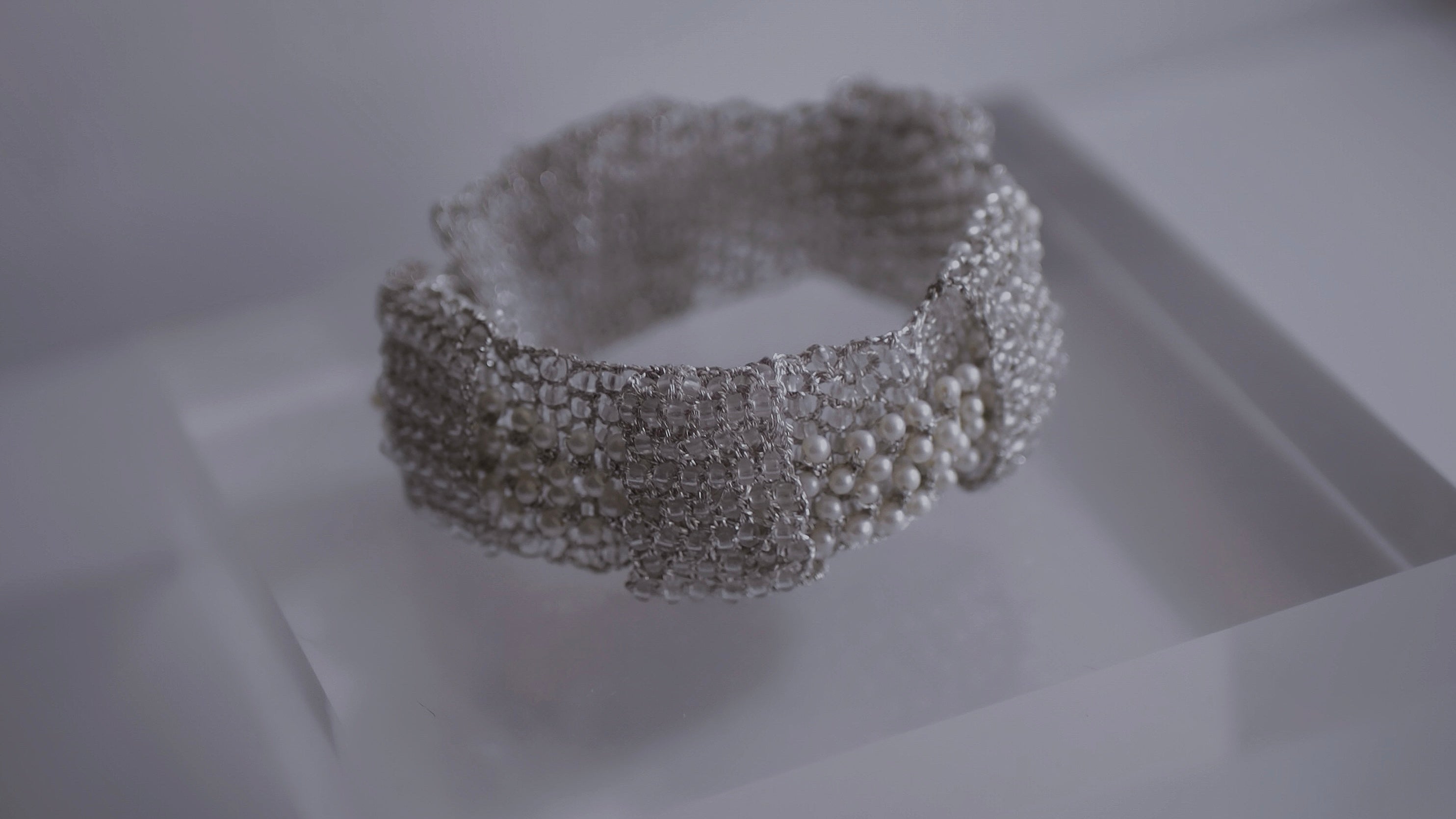 波斯狂想曲 Persian rhapsody