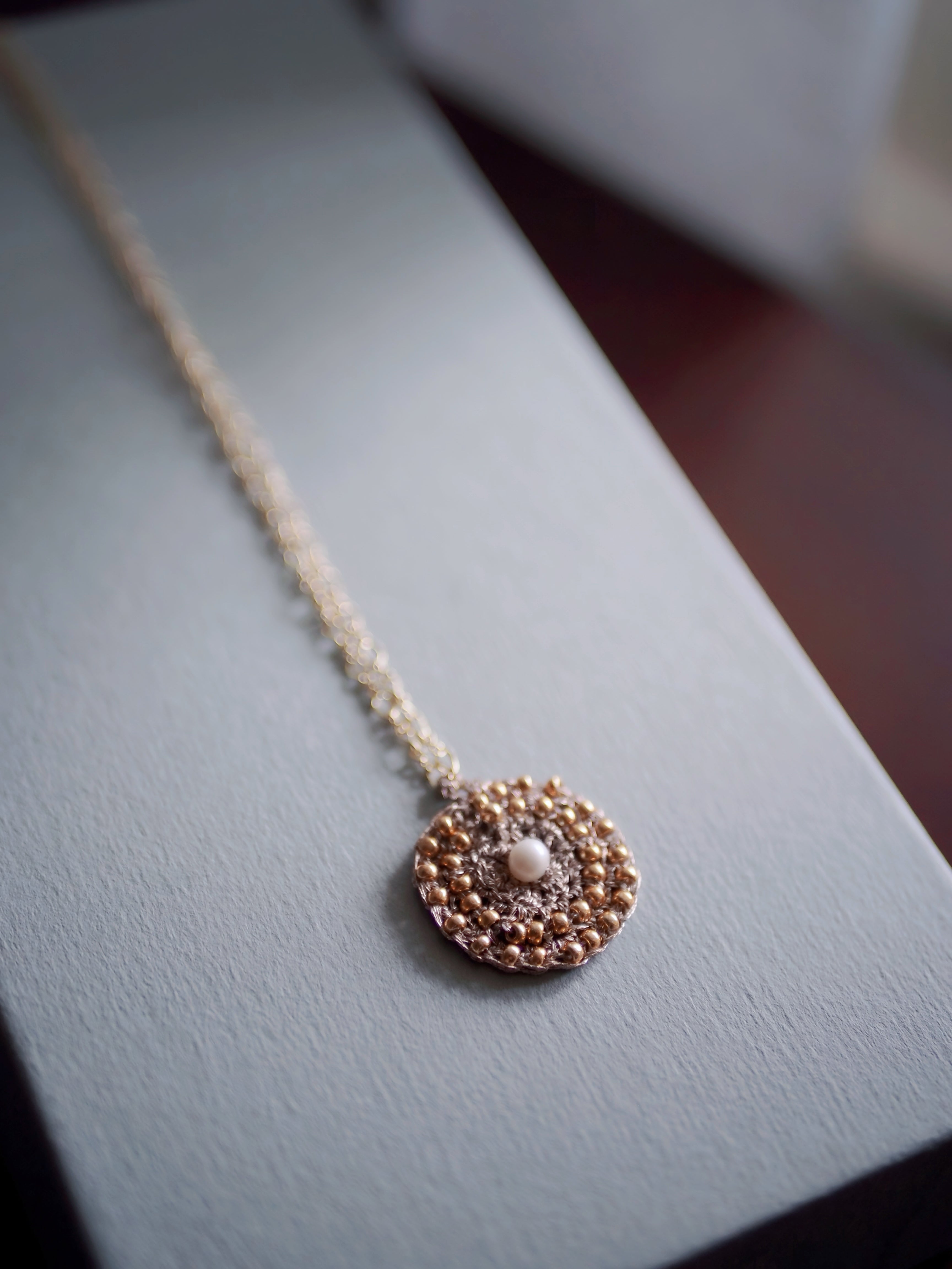 翡冷翠之窗 Maria del Fiore