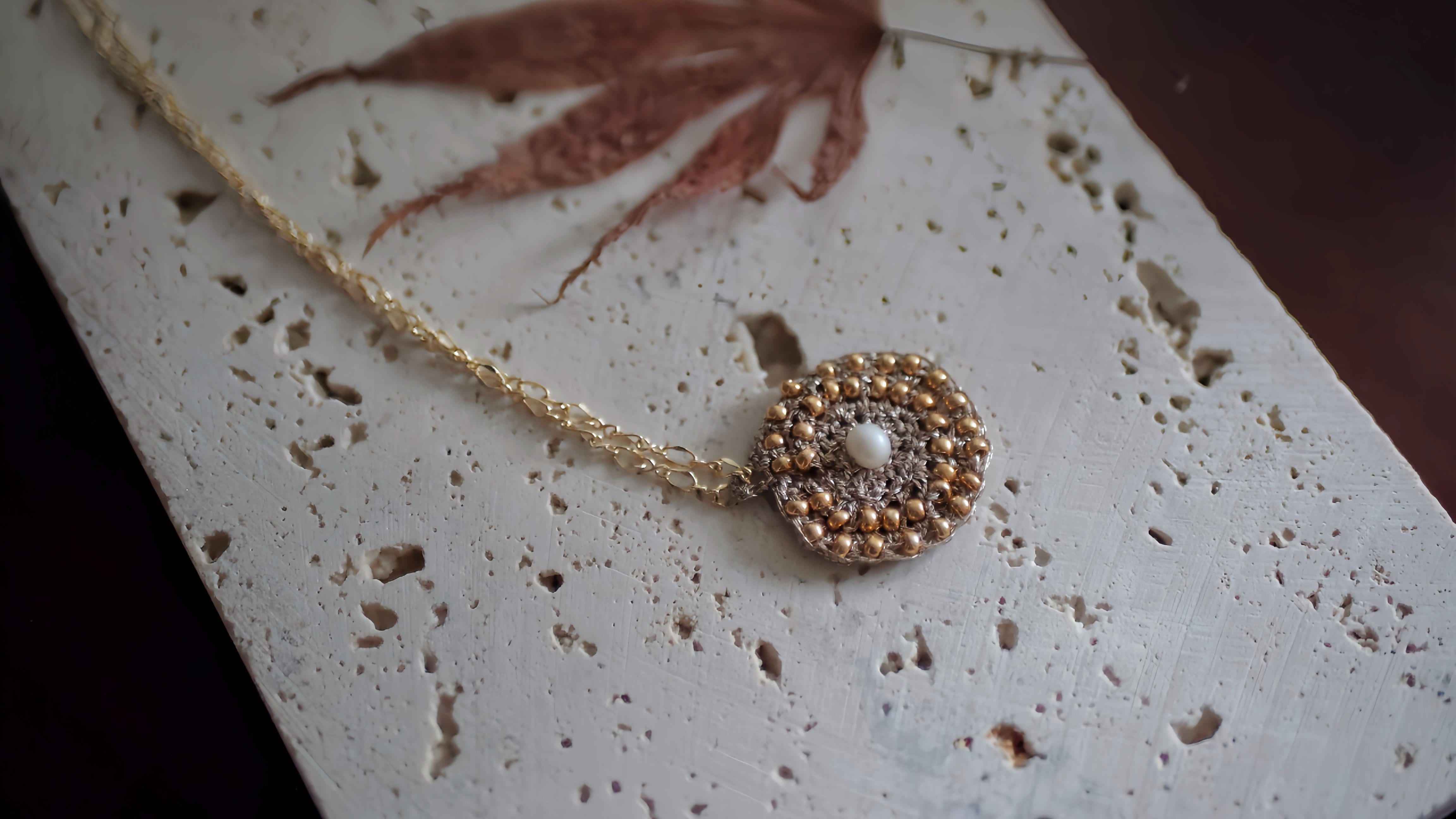 晨燼 Morning Ember