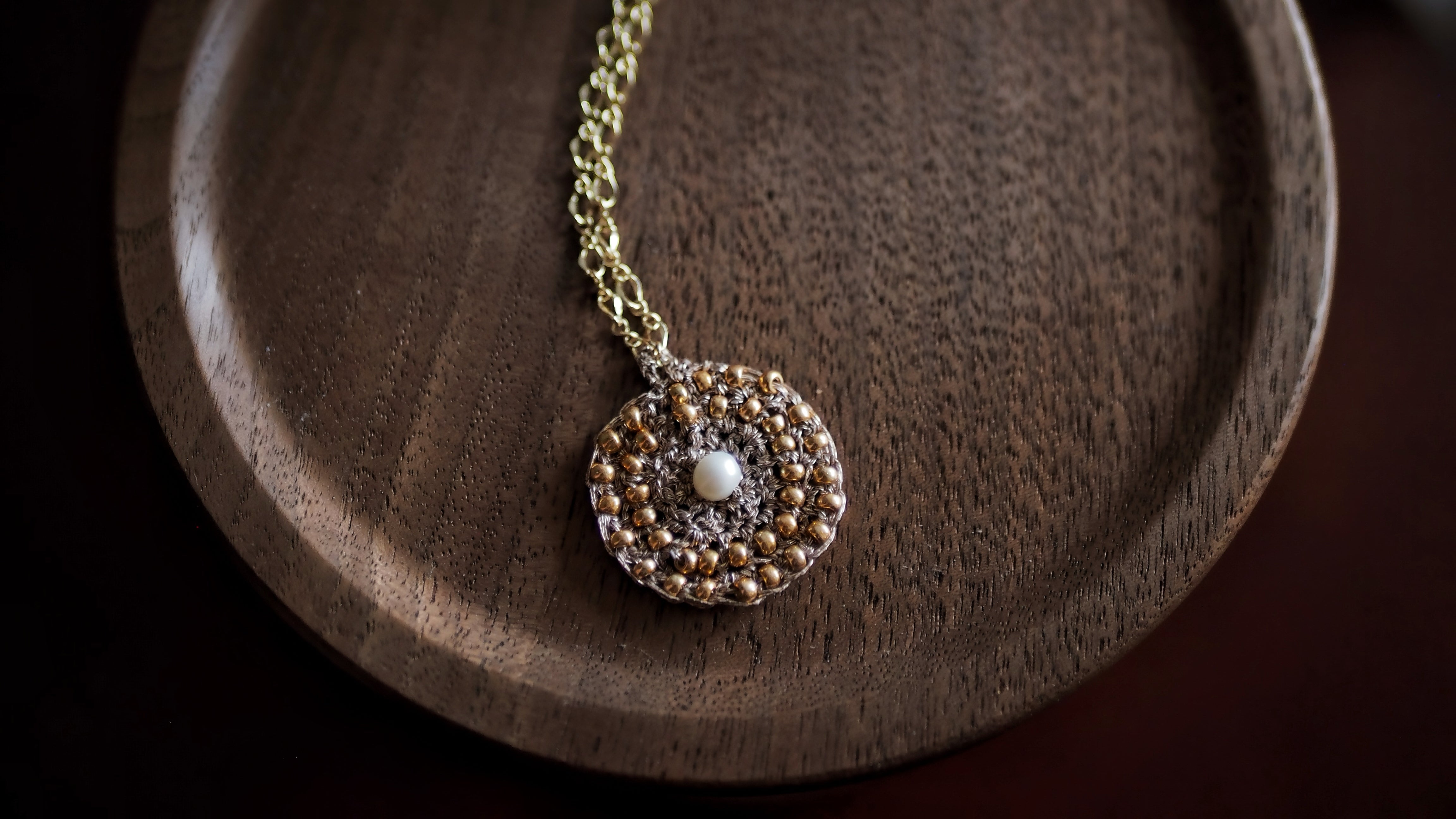 翡冷翠之窗 Maria del Fiore