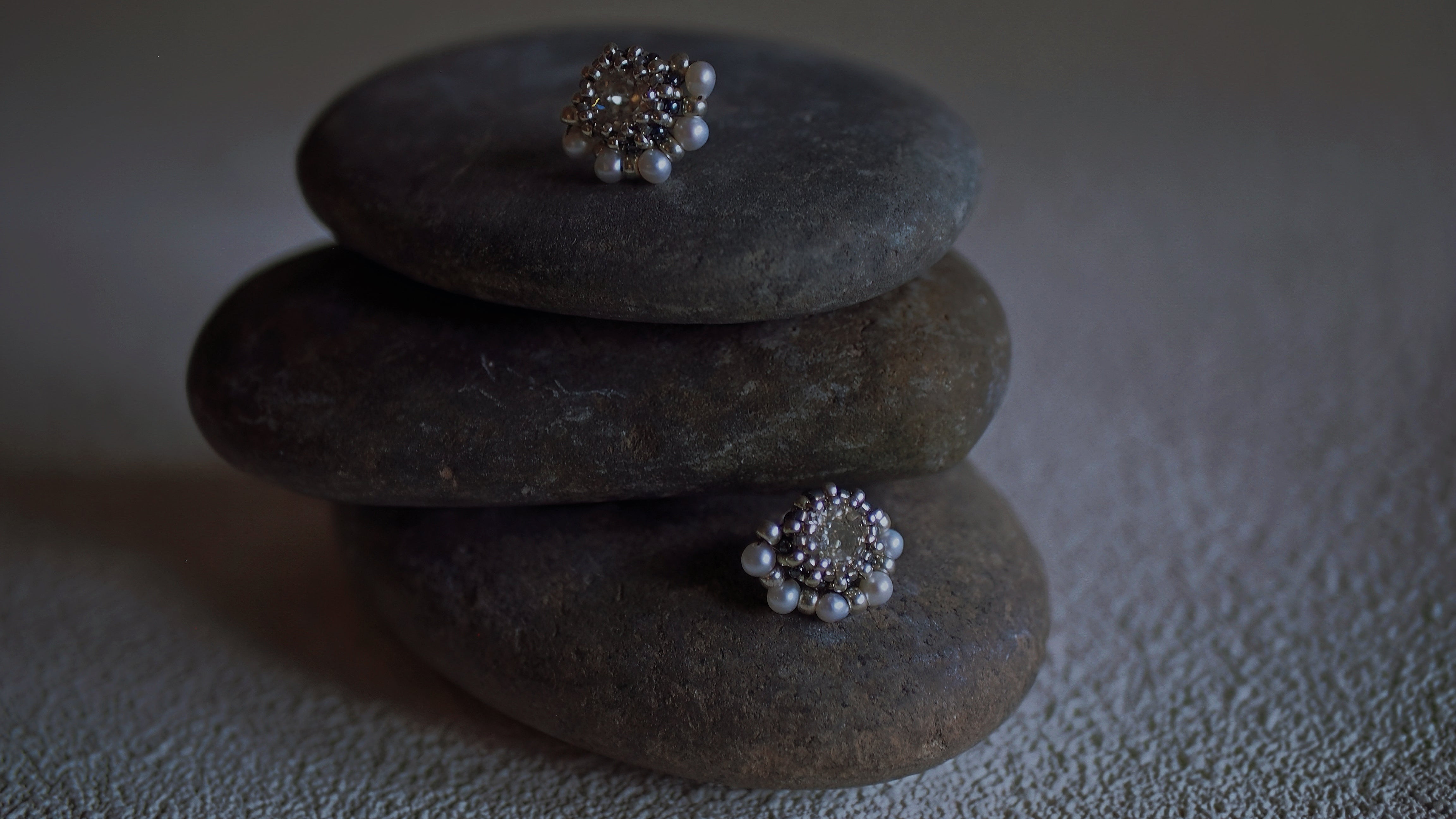 翡冷翠之窗 Maria del Fiore