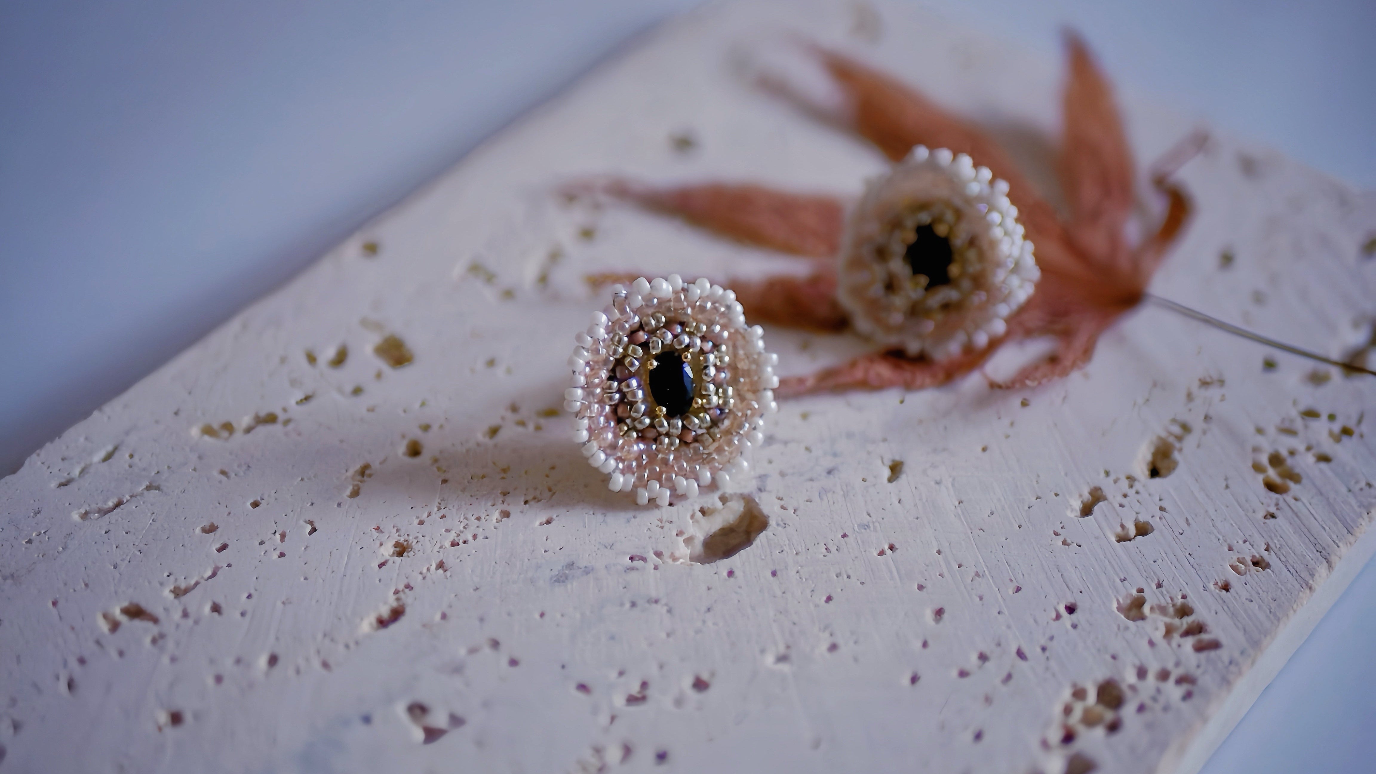 翡冷翠之窗 Maria del Fiore