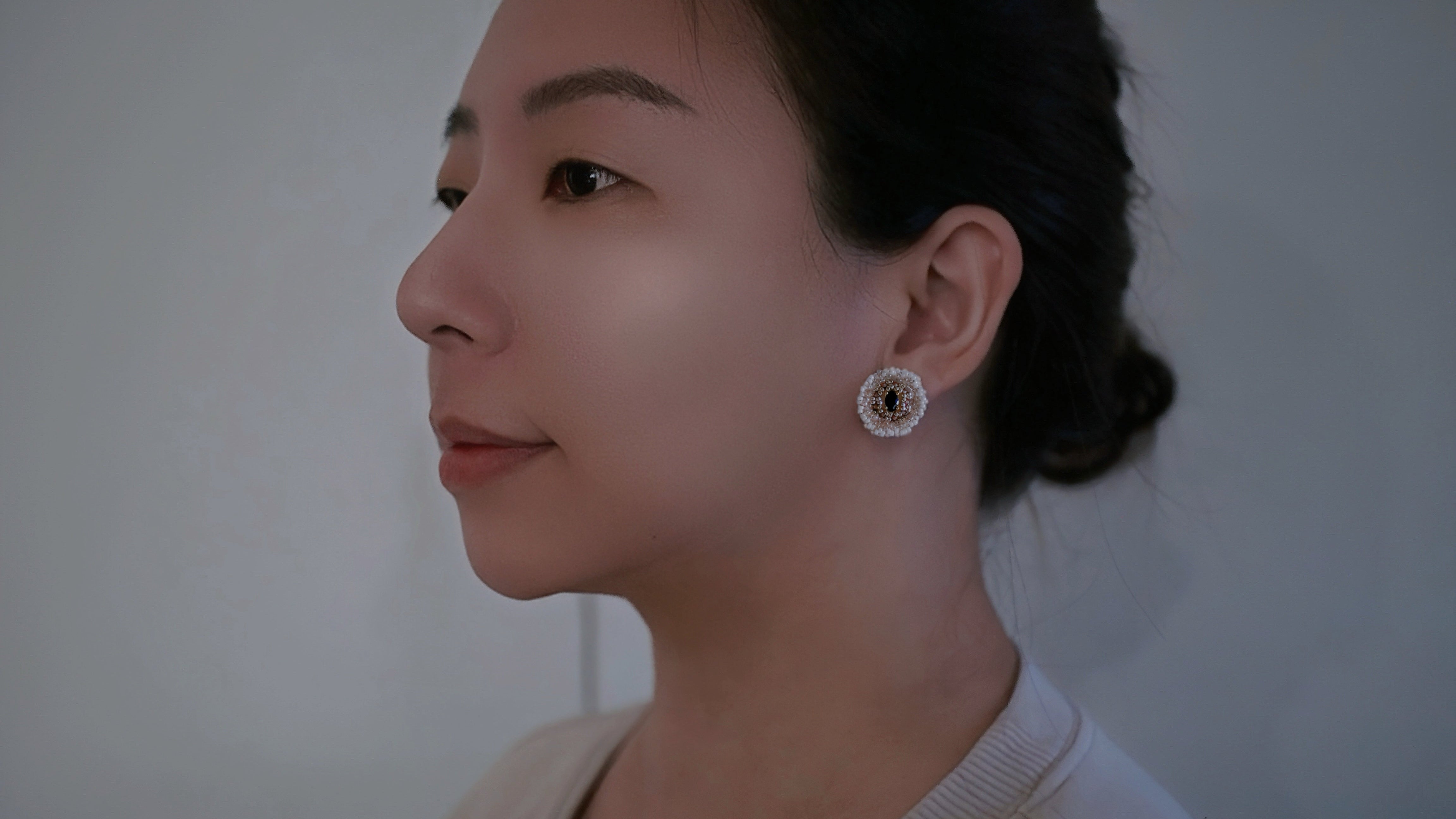 翡冷翠之窗 Maria del Fiore