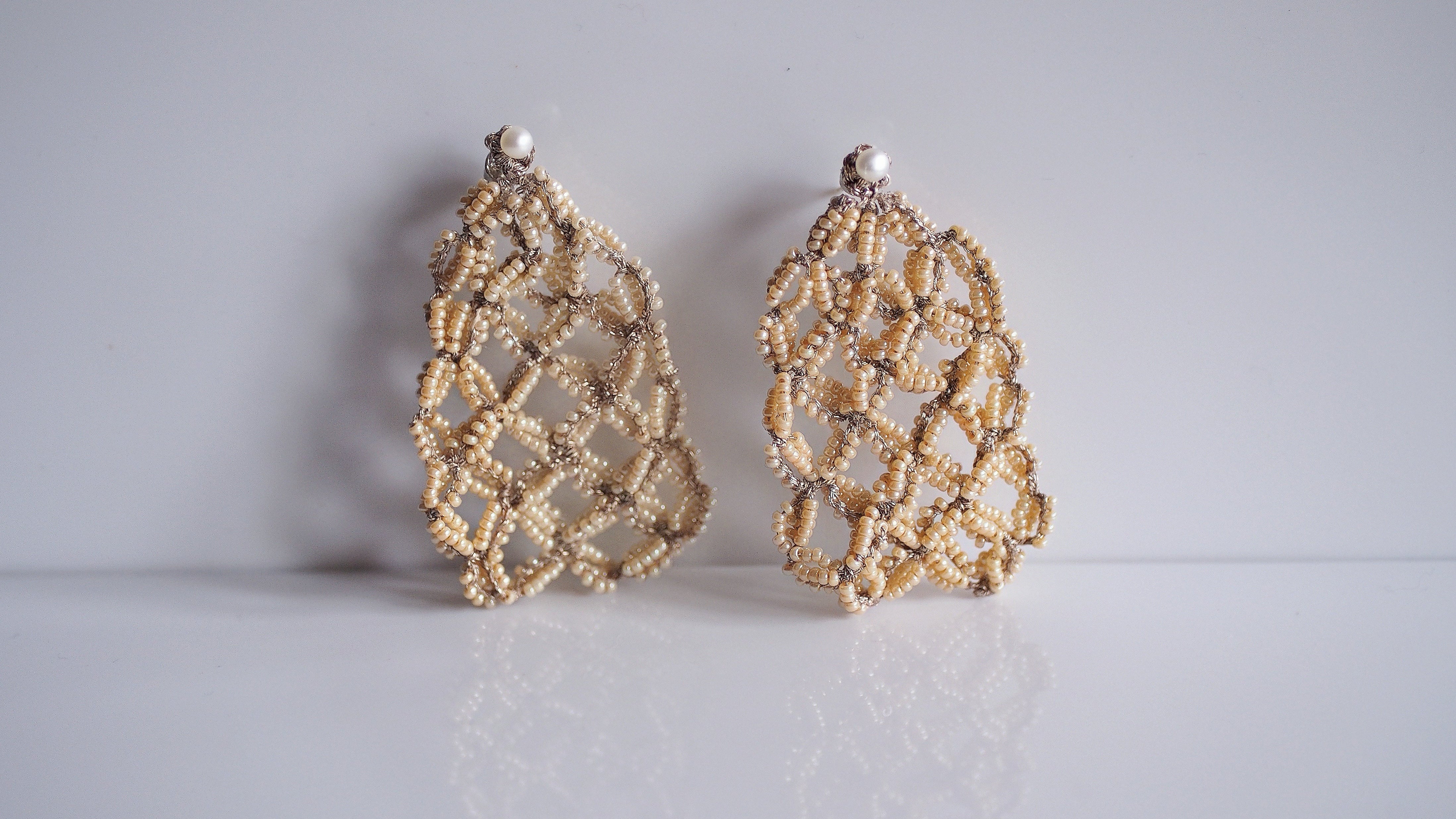 翡冷翠之窗 Maria del Fiore