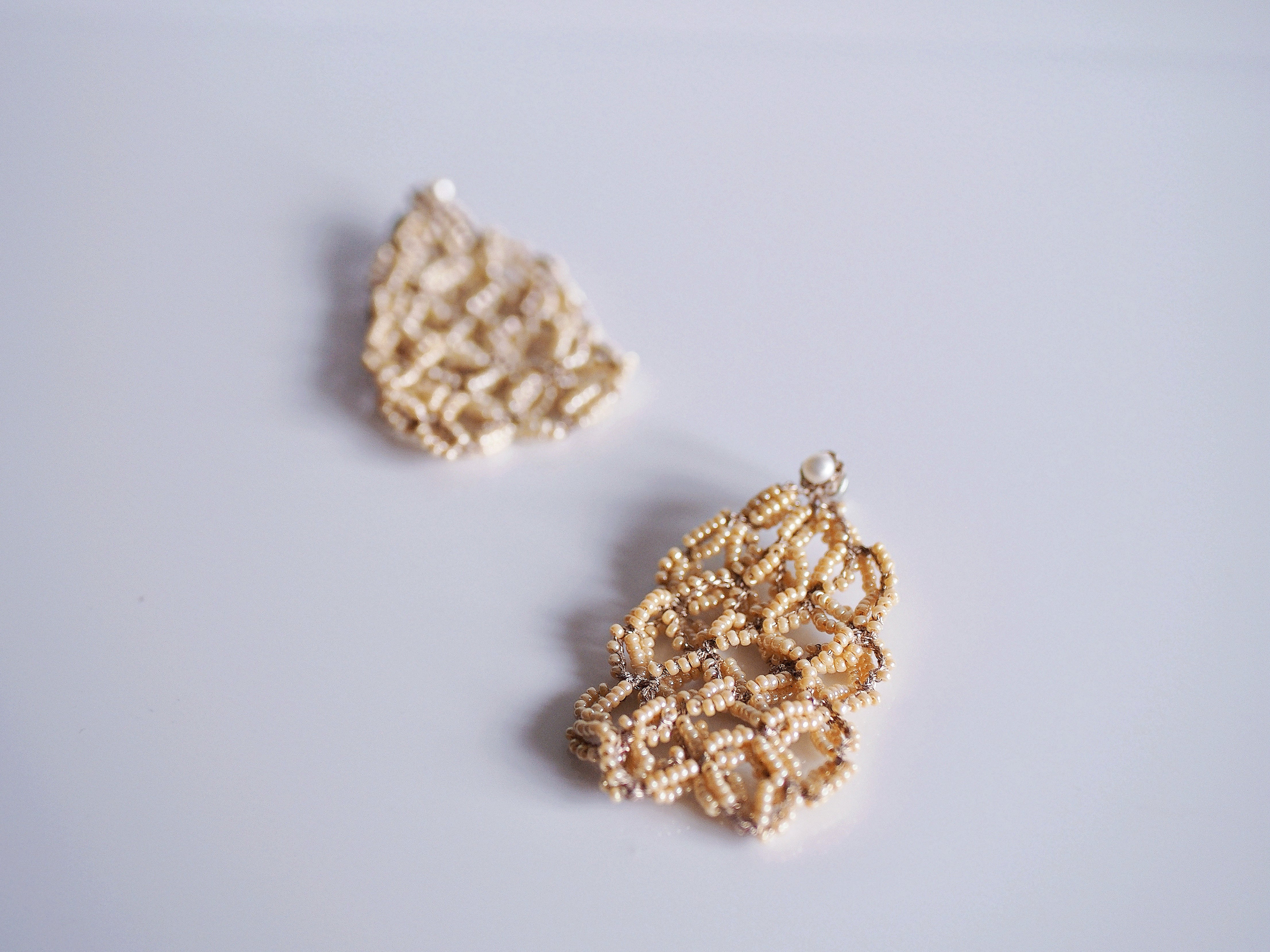 翡冷翠之窗 Maria del Fiore