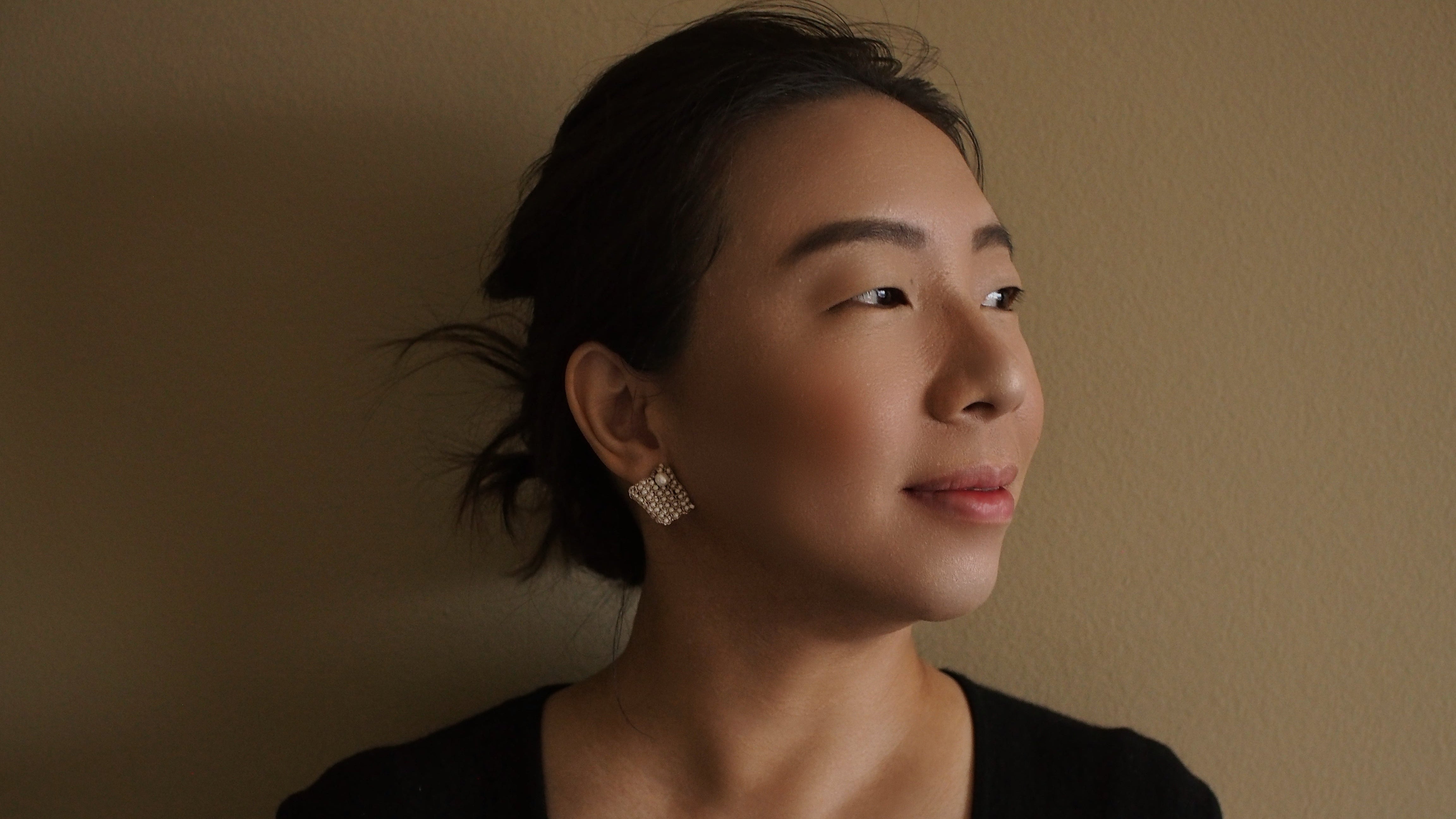 幾何 Geometrie (白)