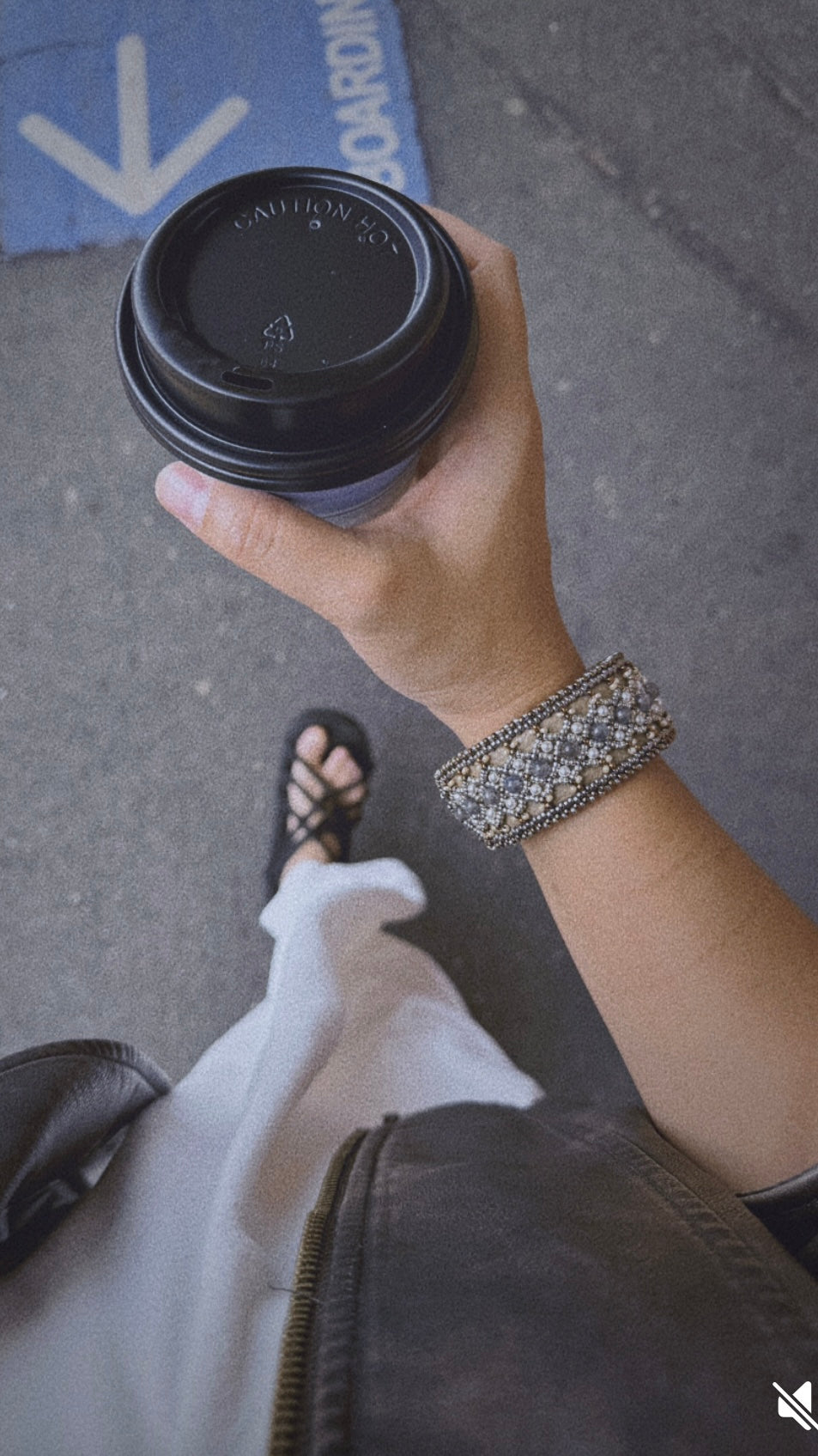 波斯狂想曲 Persian rhapsody