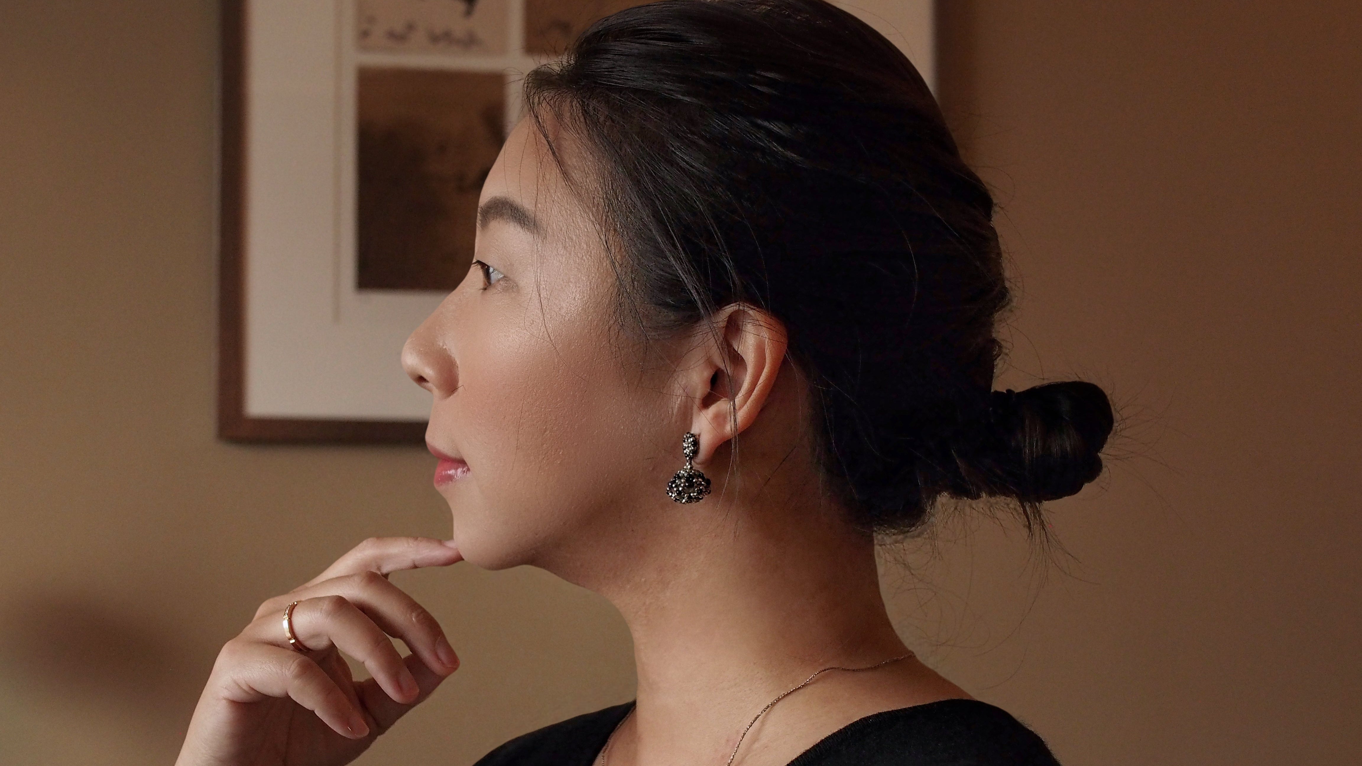 翡冷翠之窗 Maria del Fiore