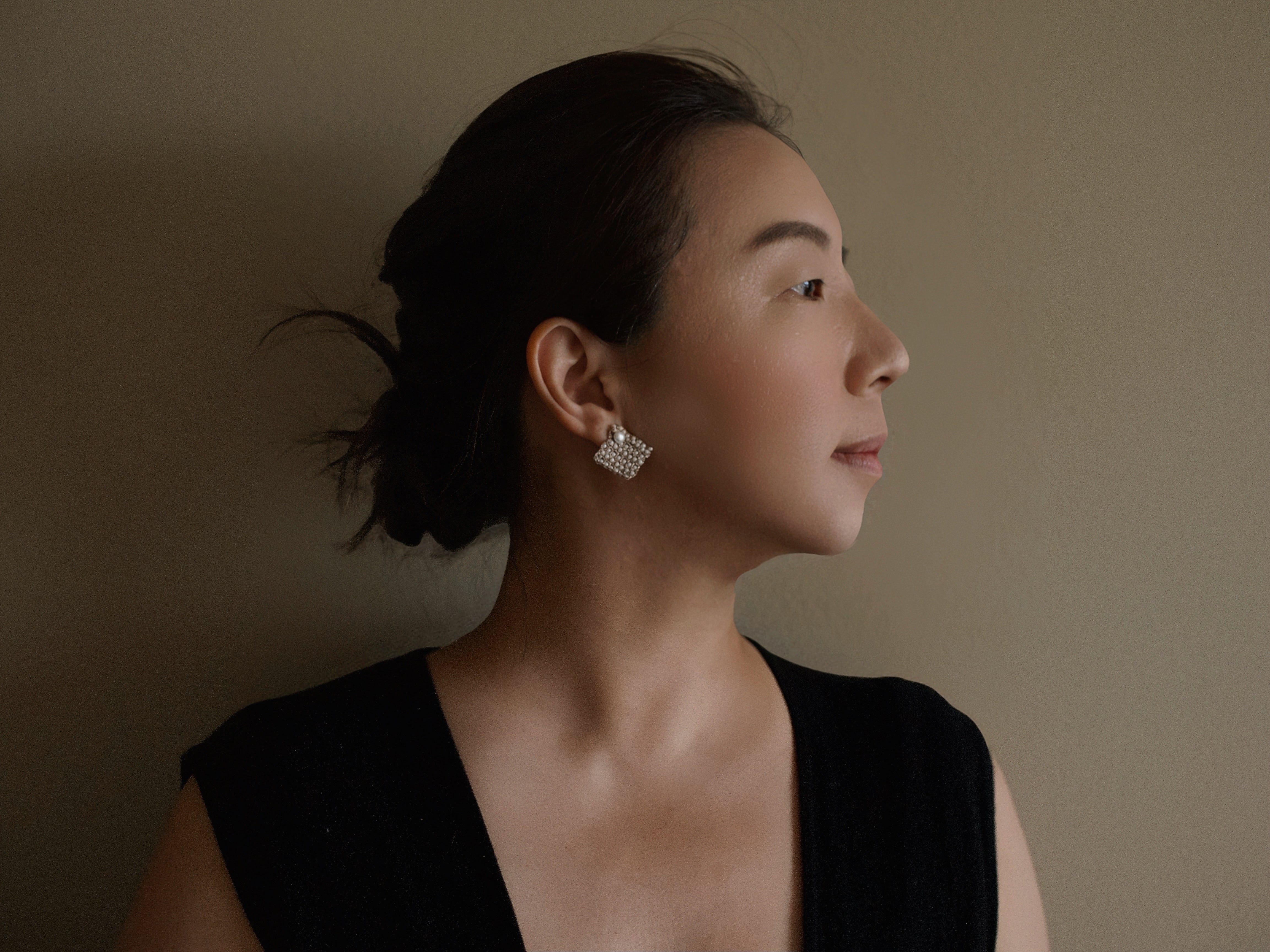 幾何 Geometrie (白)