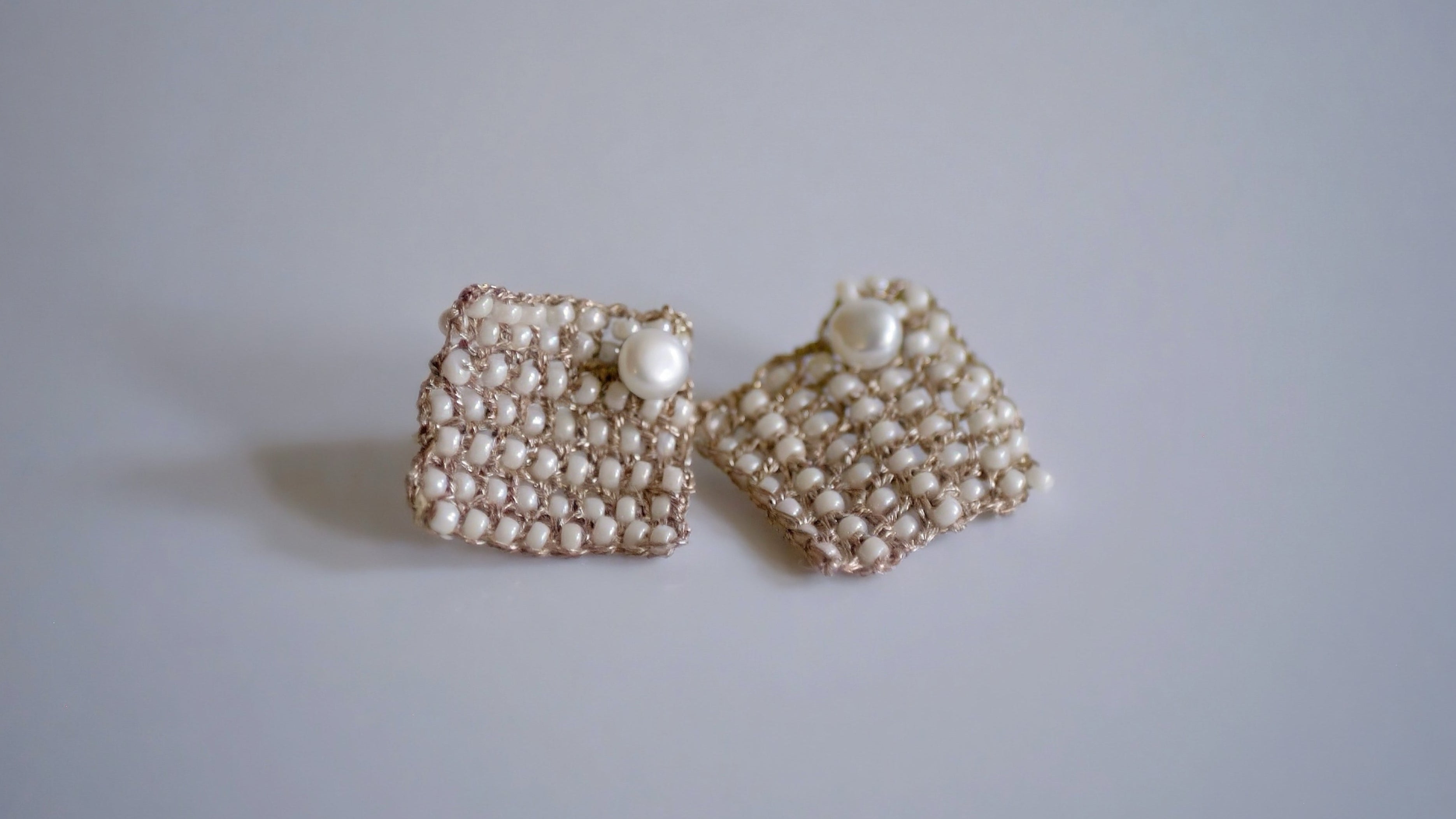 幾何 Geometrie (白)