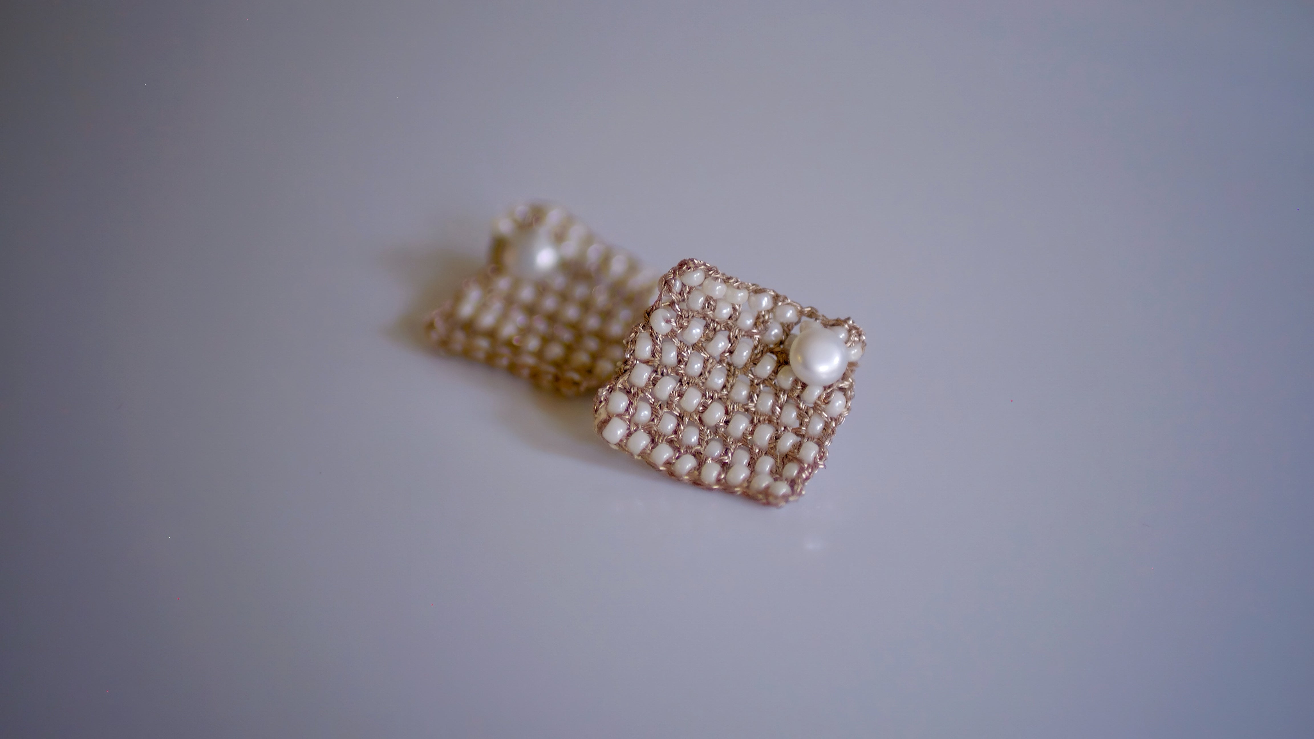 幾何 Geometrie (白)