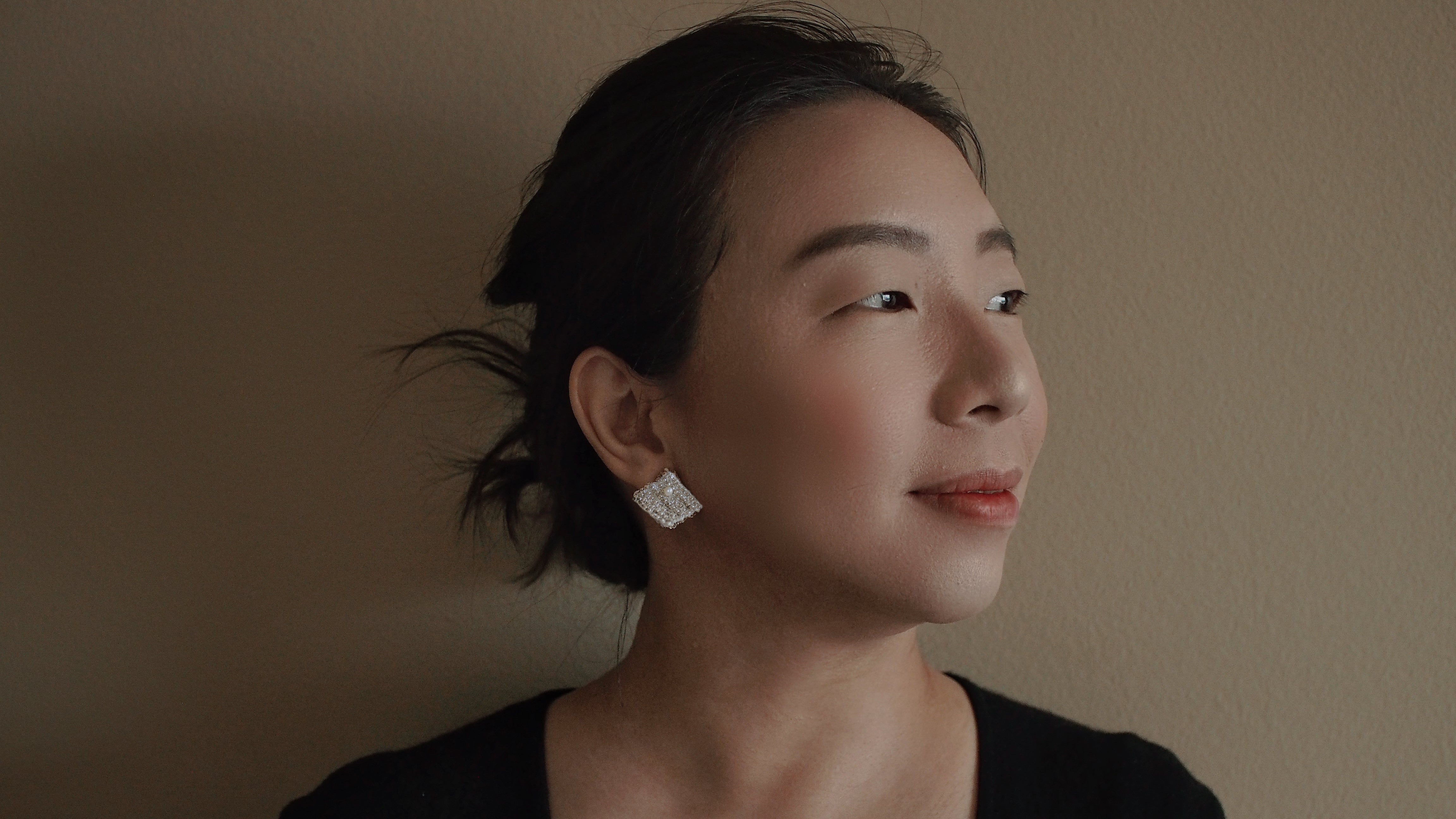 幾何 Geometrie (銀)