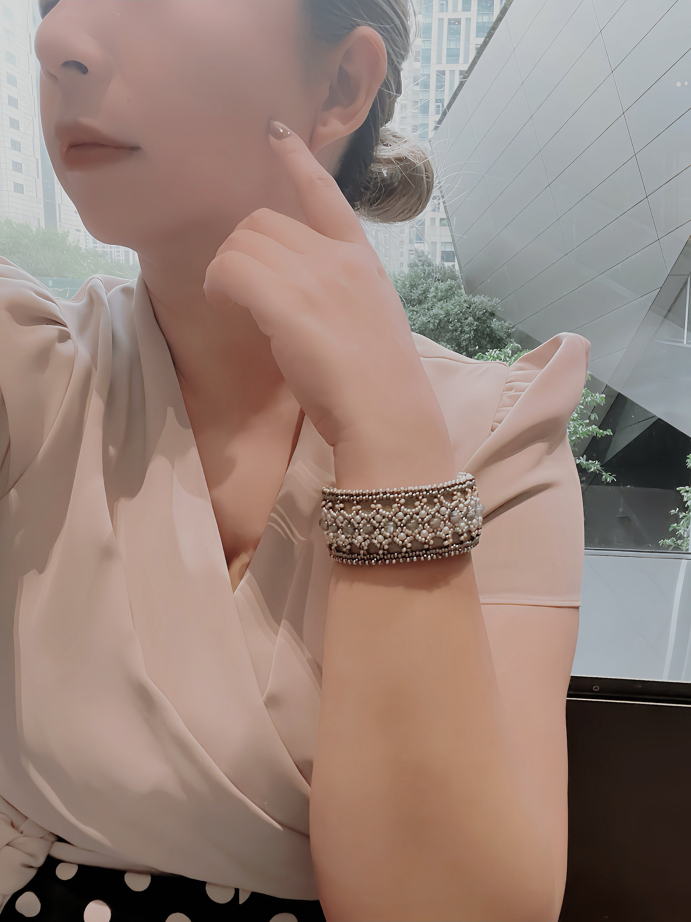 波斯狂想曲 Persian rhapsody