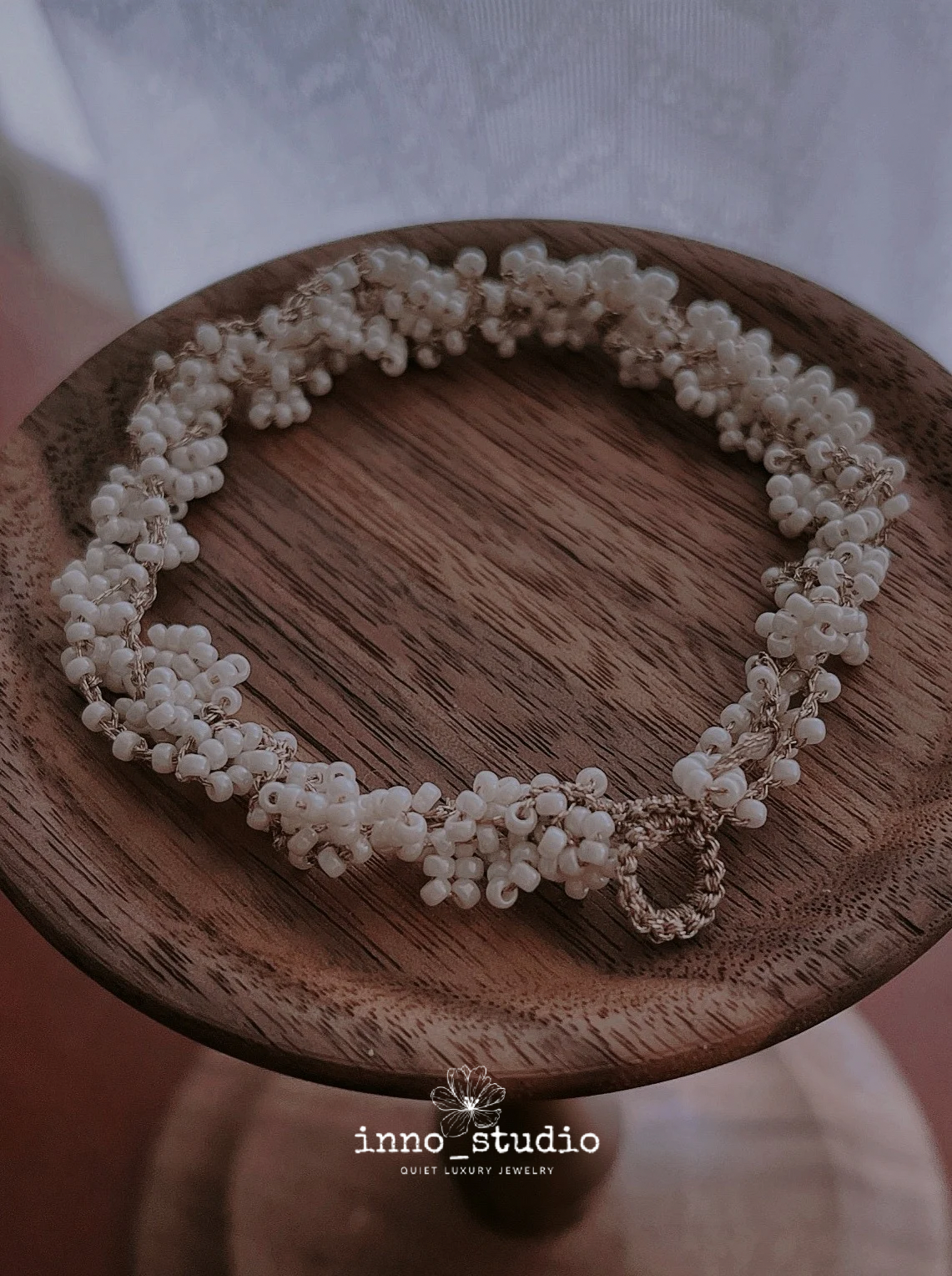 波斯狂想曲 Persian rhapsody