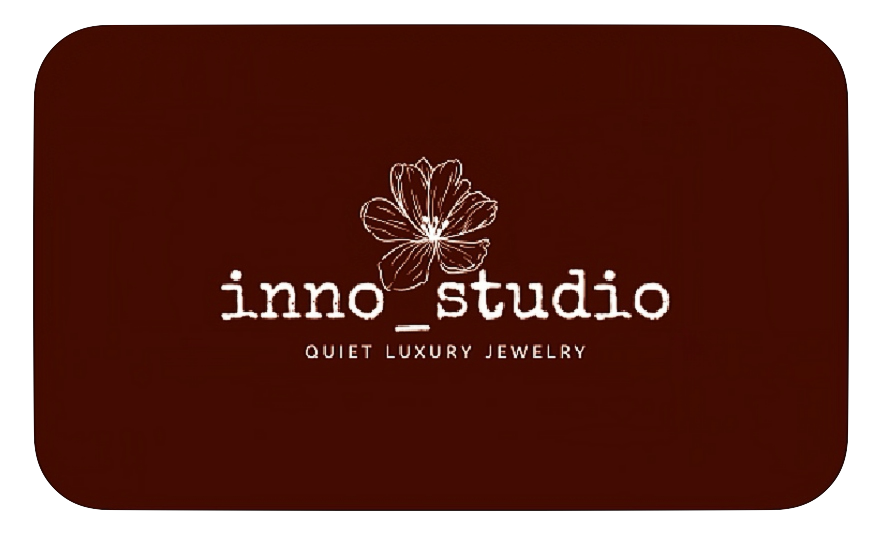 inno_studio 禮品卡