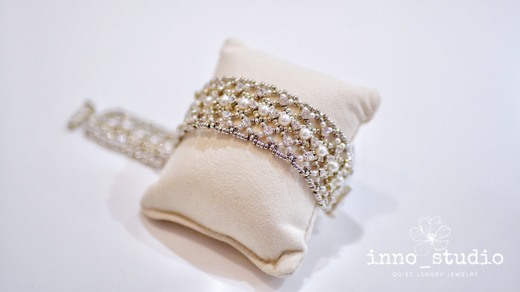 波斯狂想曲 Persian rhapsody