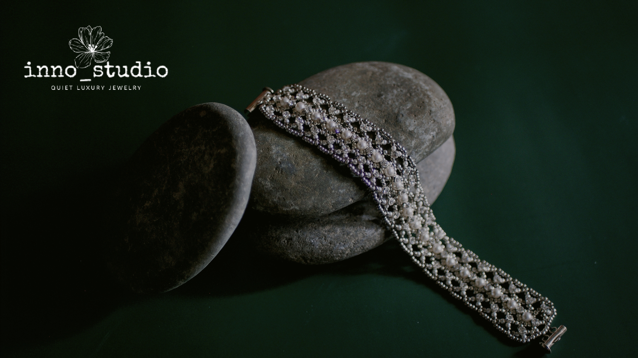 波斯狂想曲 Persian rhapsody