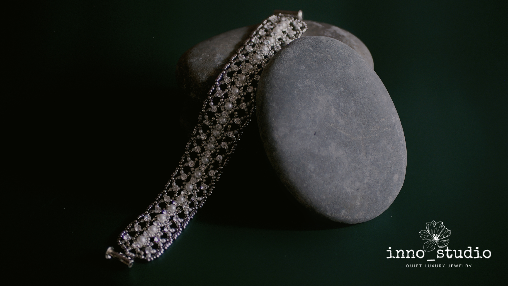 波斯狂想曲 Persian rhapsody