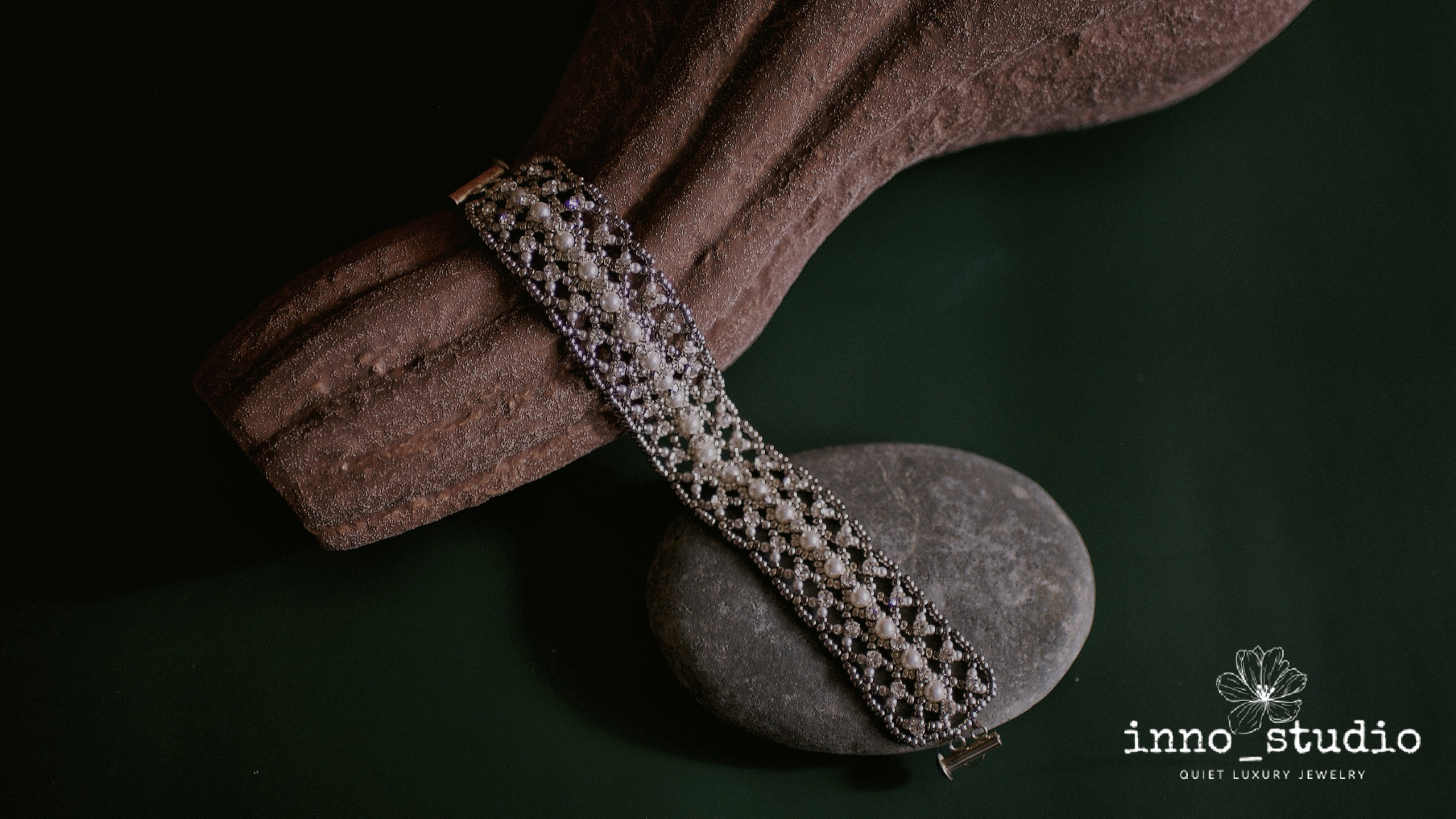 波斯狂想曲 Persian rhapsody