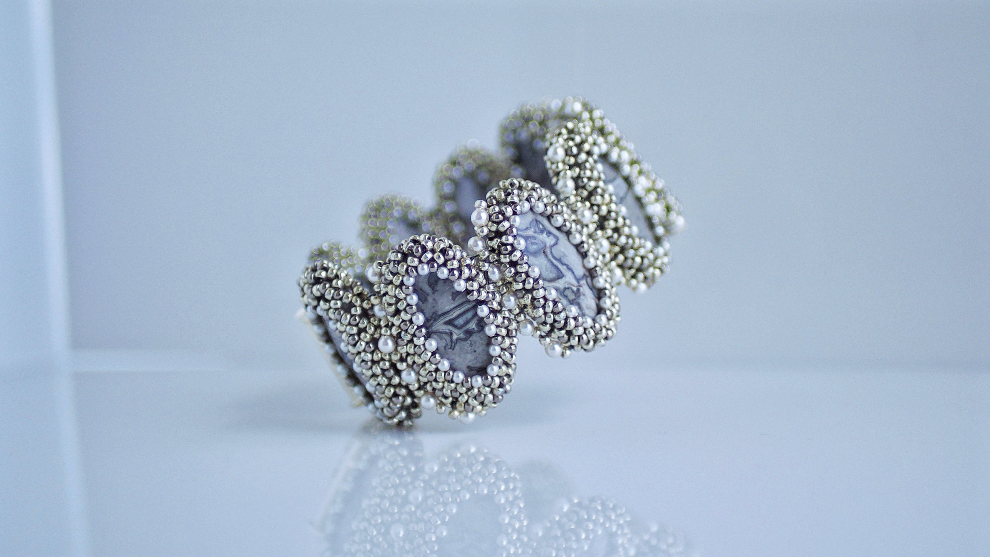 流浪者之歌 rhythm of nomads