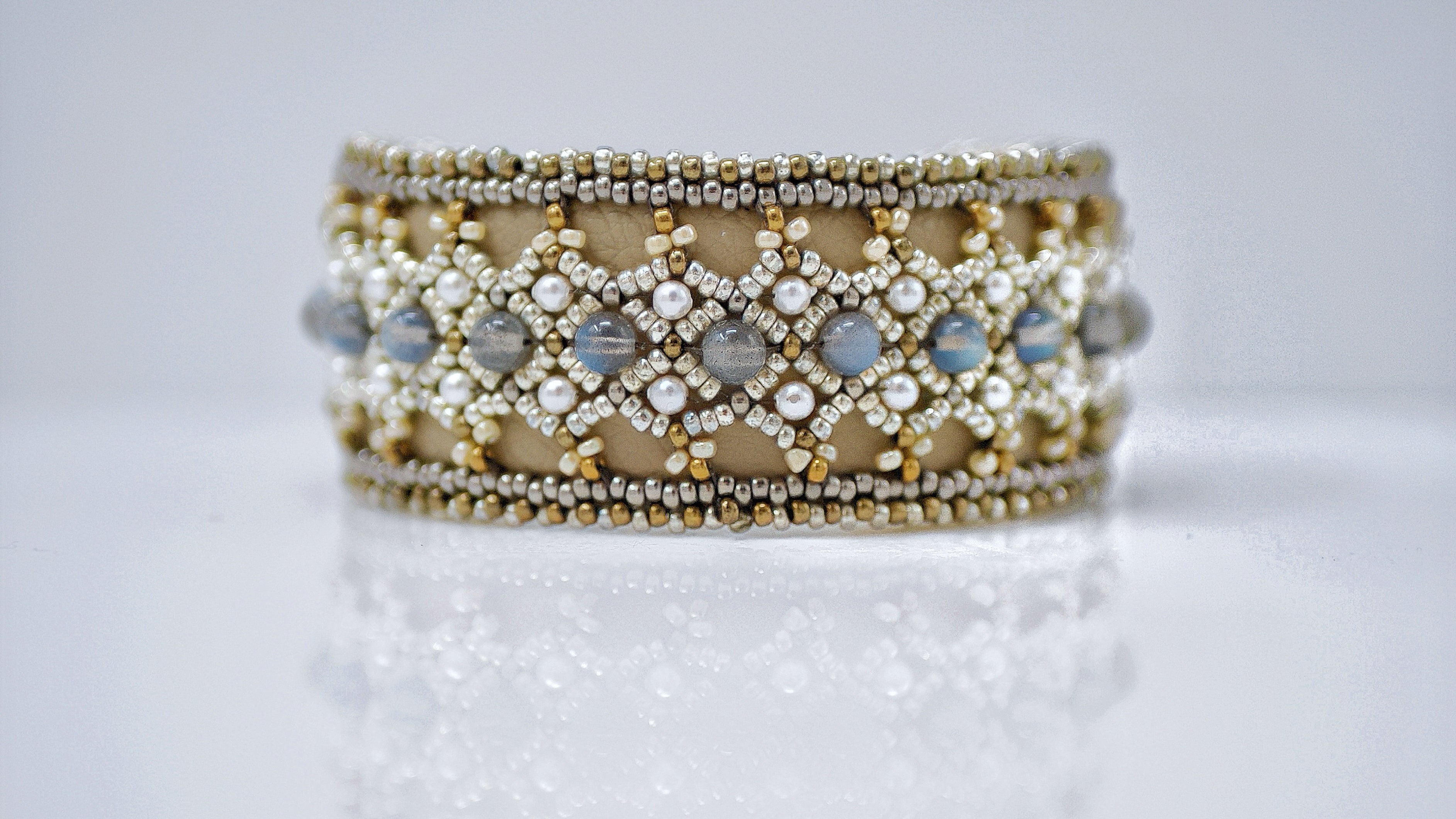 波斯狂想曲 Persian rhapsody