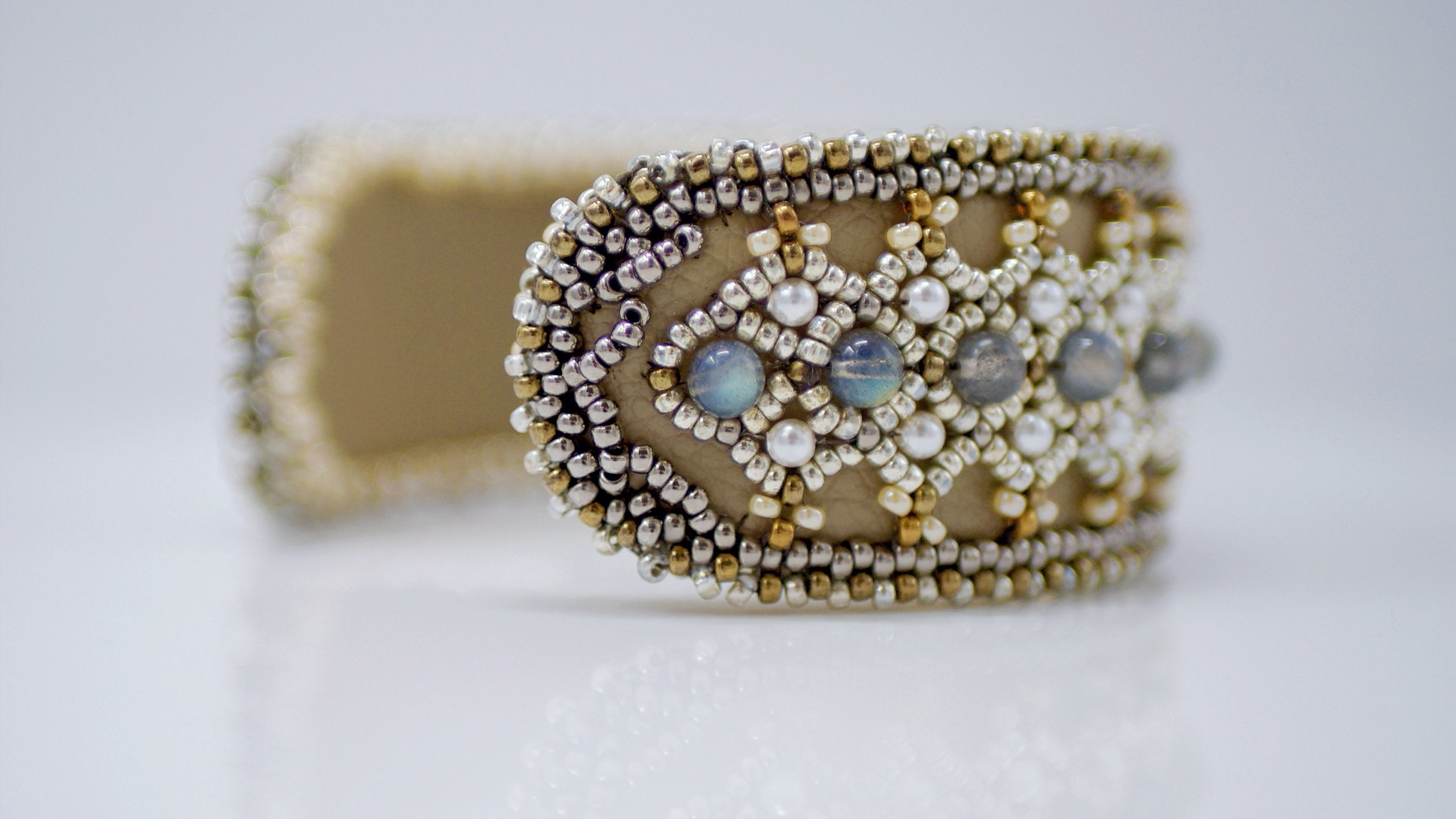 波斯狂想曲 Persian rhapsody