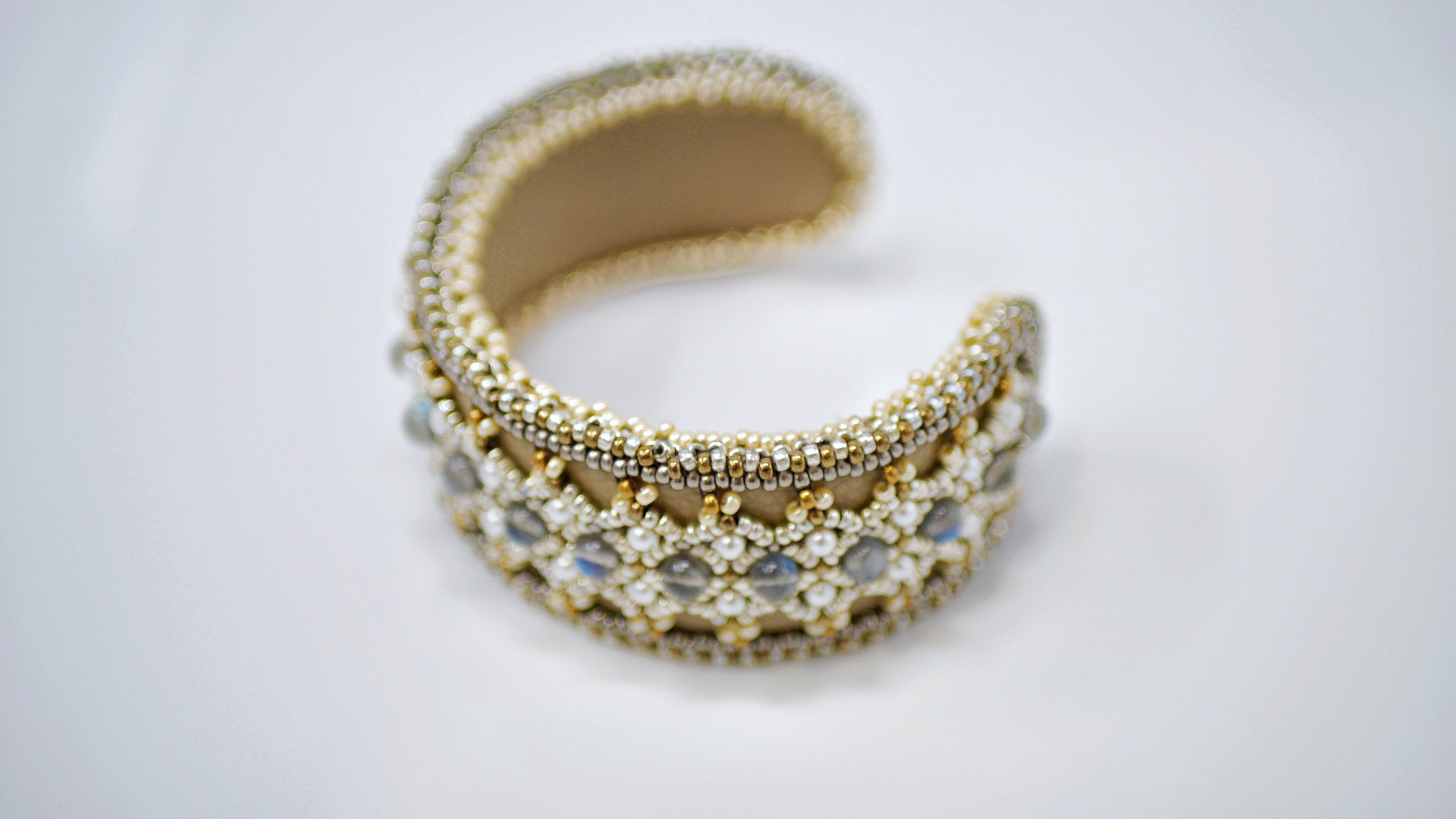 波斯狂想曲 Persian rhapsody