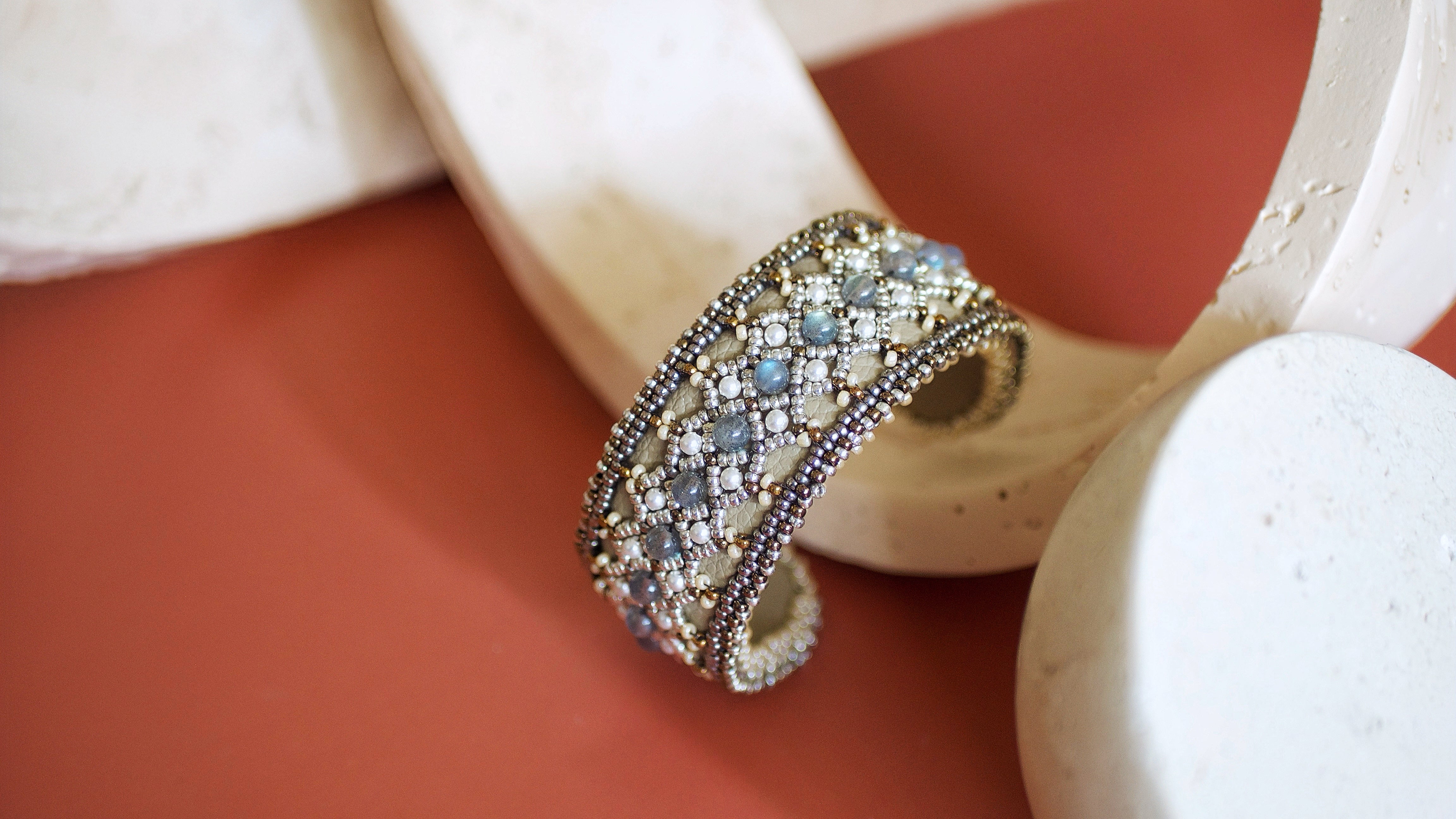 波斯狂想曲 Persian rhapsody