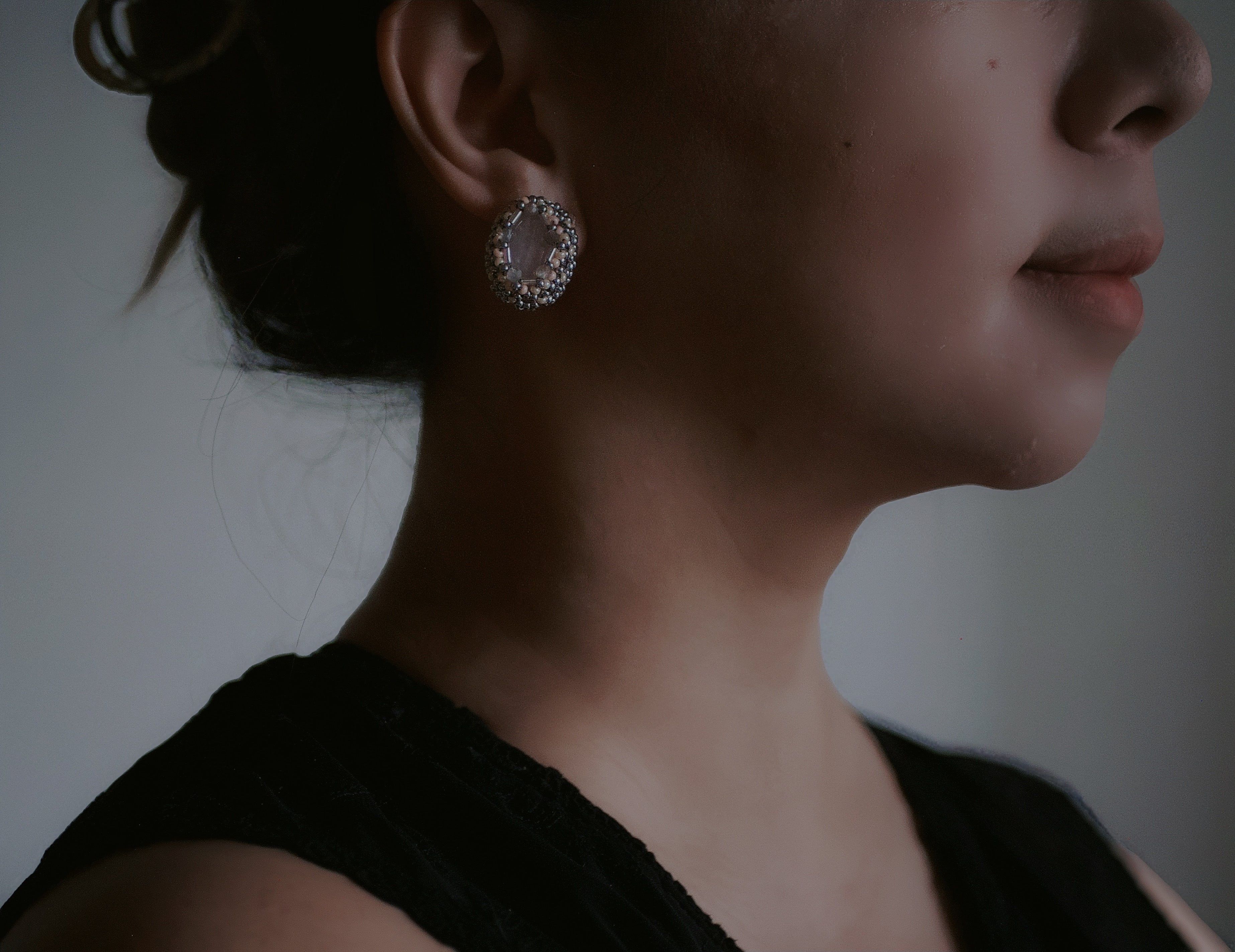 暢銷商品 BEST SELLERS