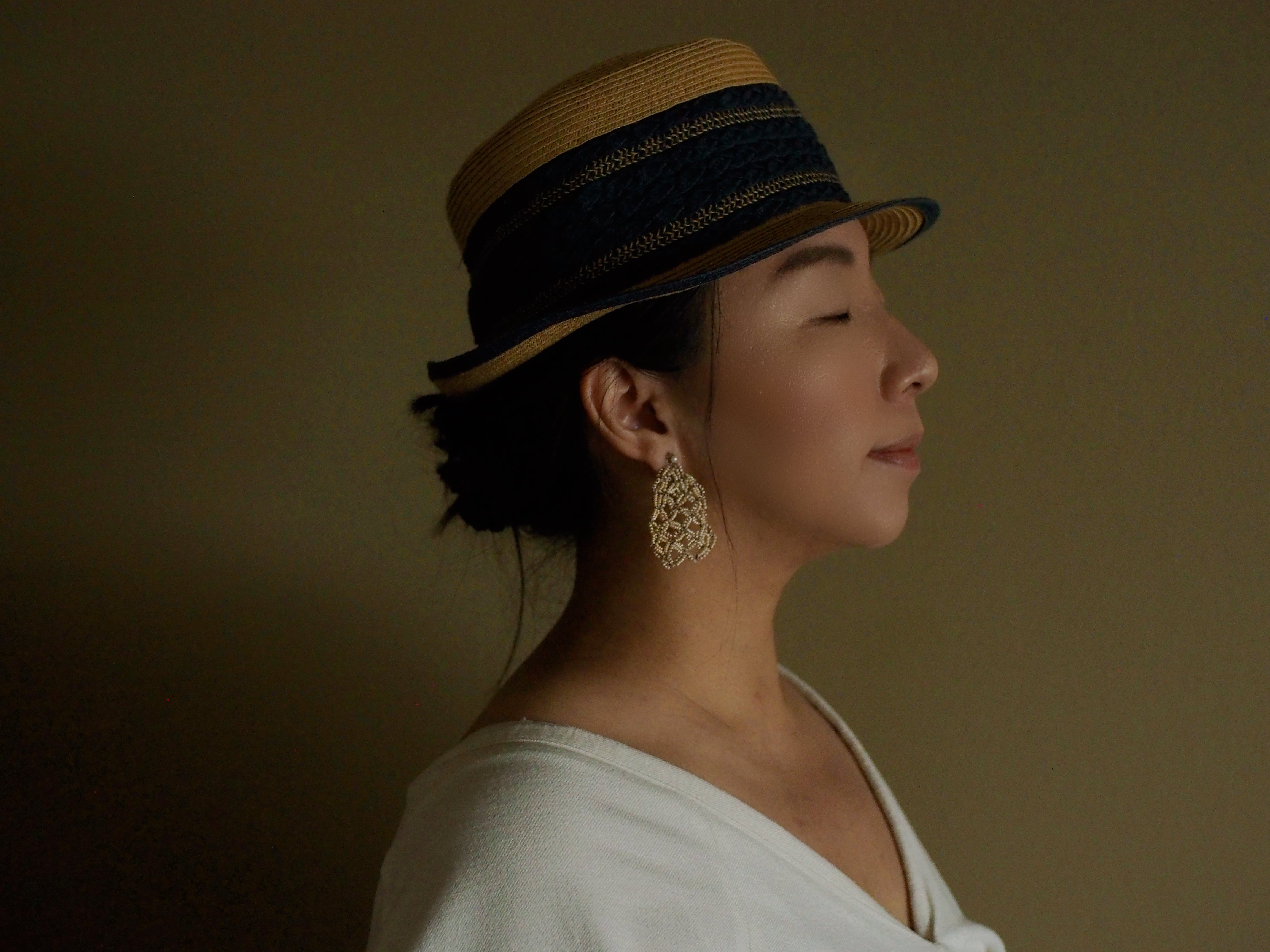 全系列商品 ALL PRODUCTS