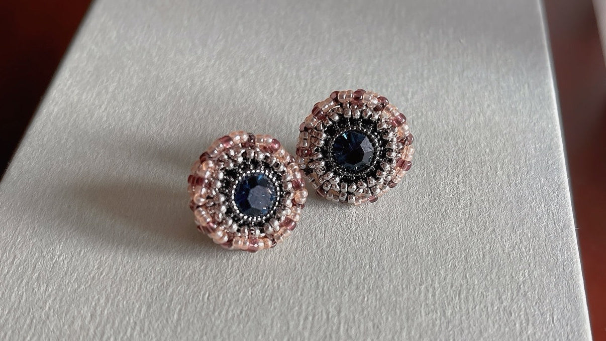 翡冷翠之窗 Maria del Fiore