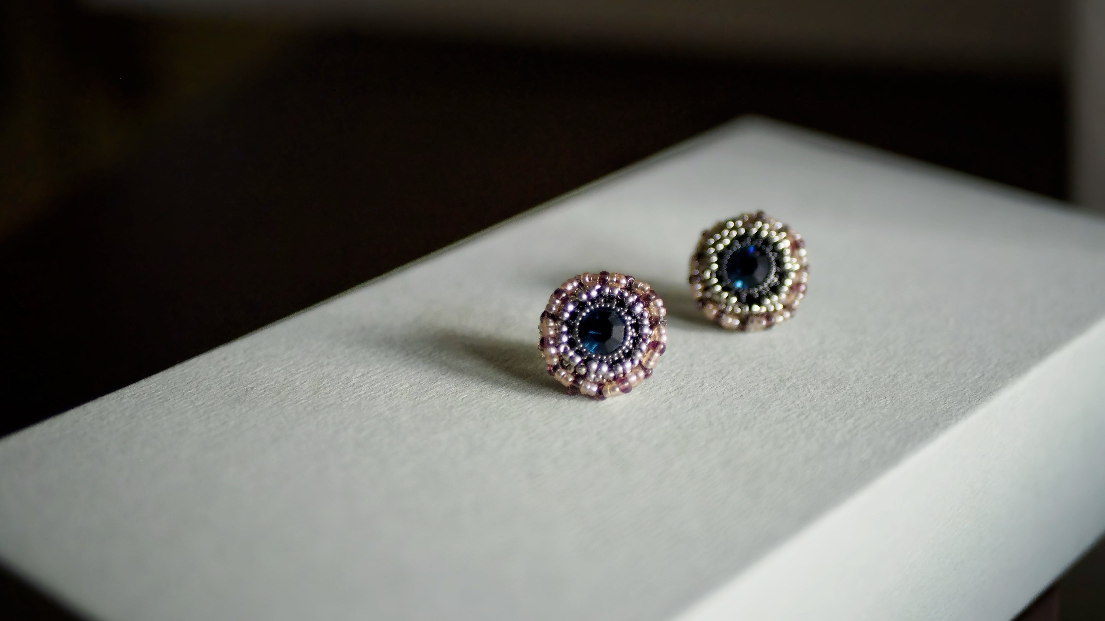 翡冷翠之窗 Maria del Fiore