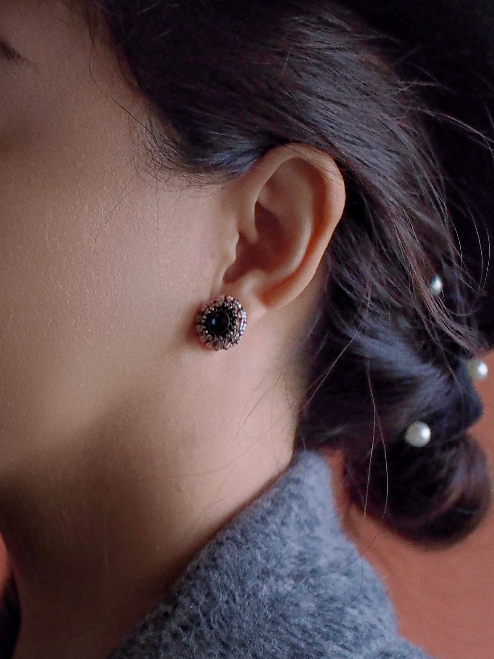 翡冷翠之窗 Maria del Fiore