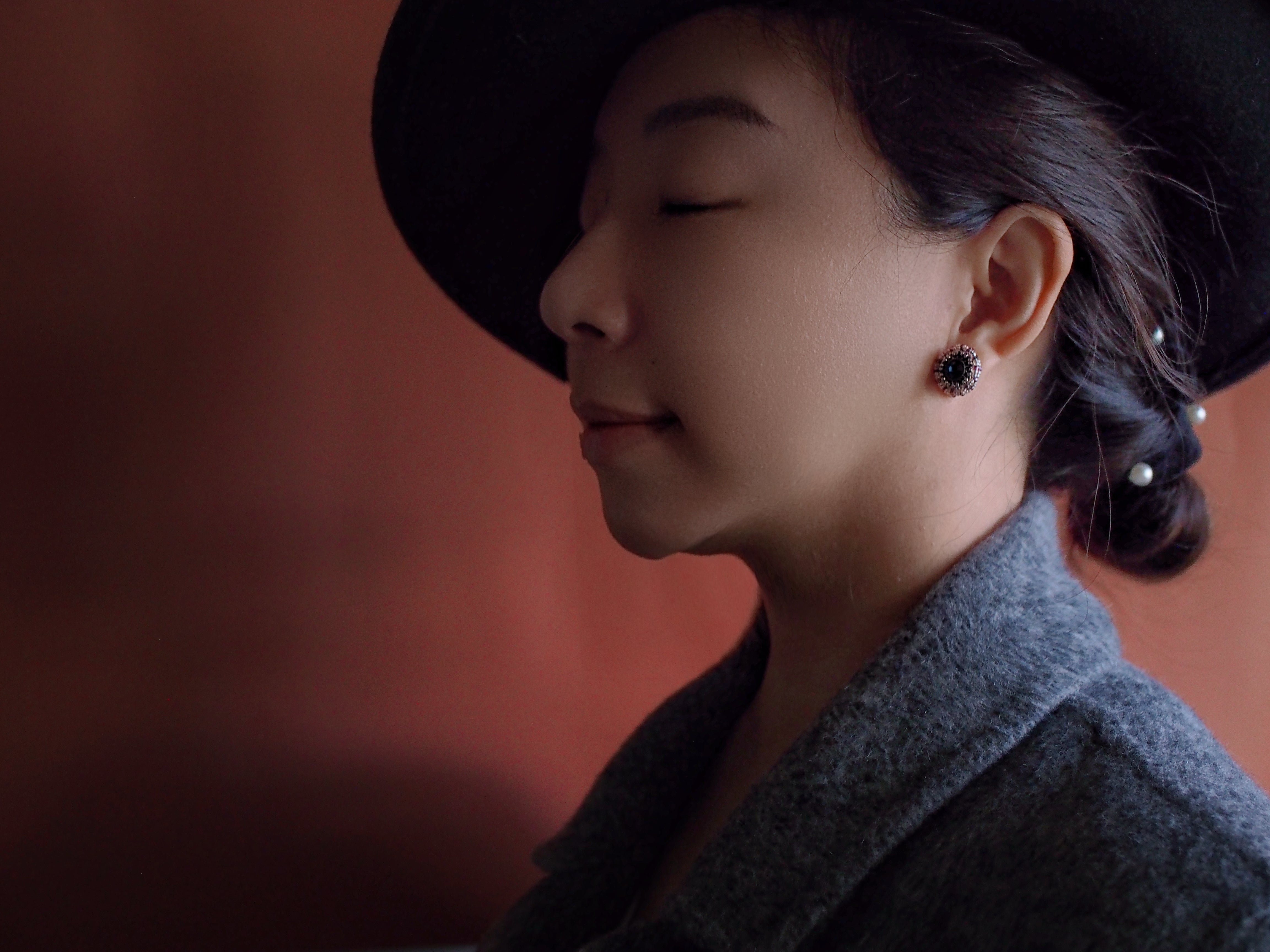 翡冷翠之窗 Maria del Fiore