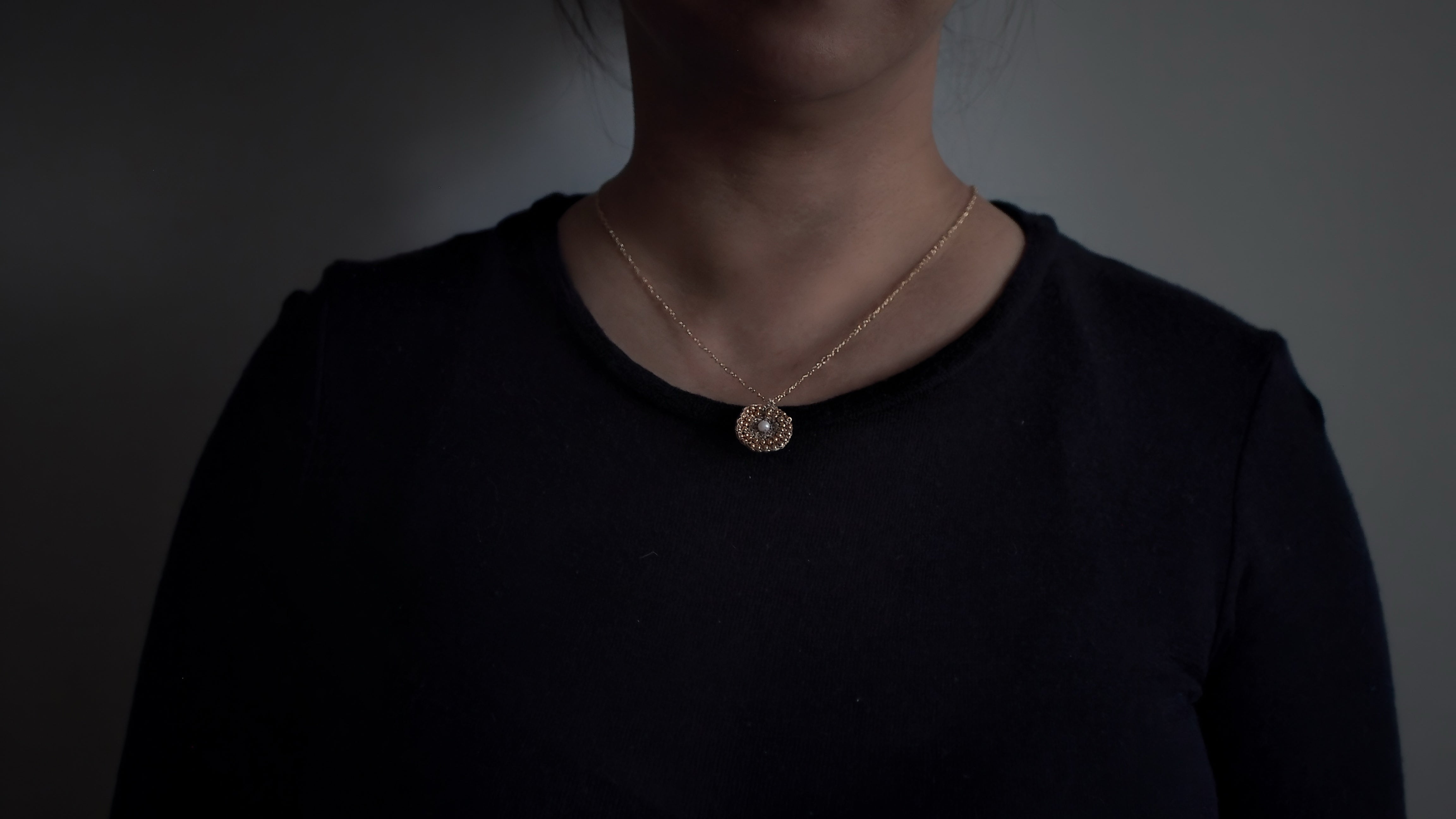 翡冷翠之窗 Maria del Fiore