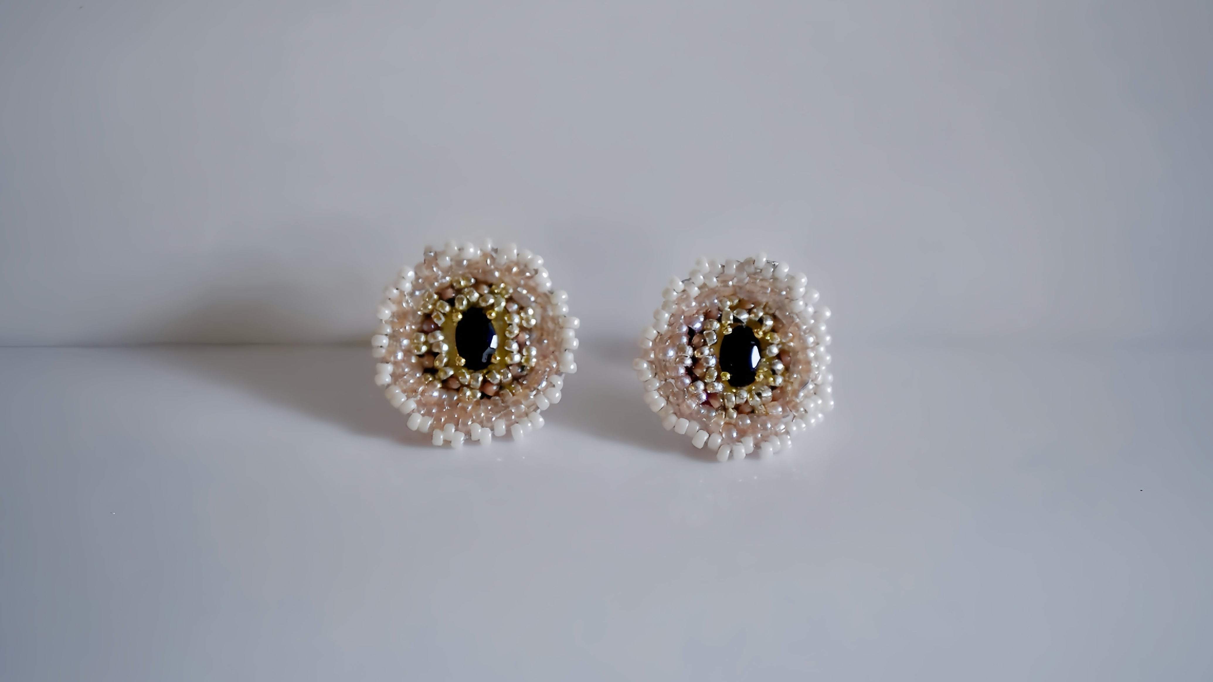 翡冷翠之窗 Maria del Fiore