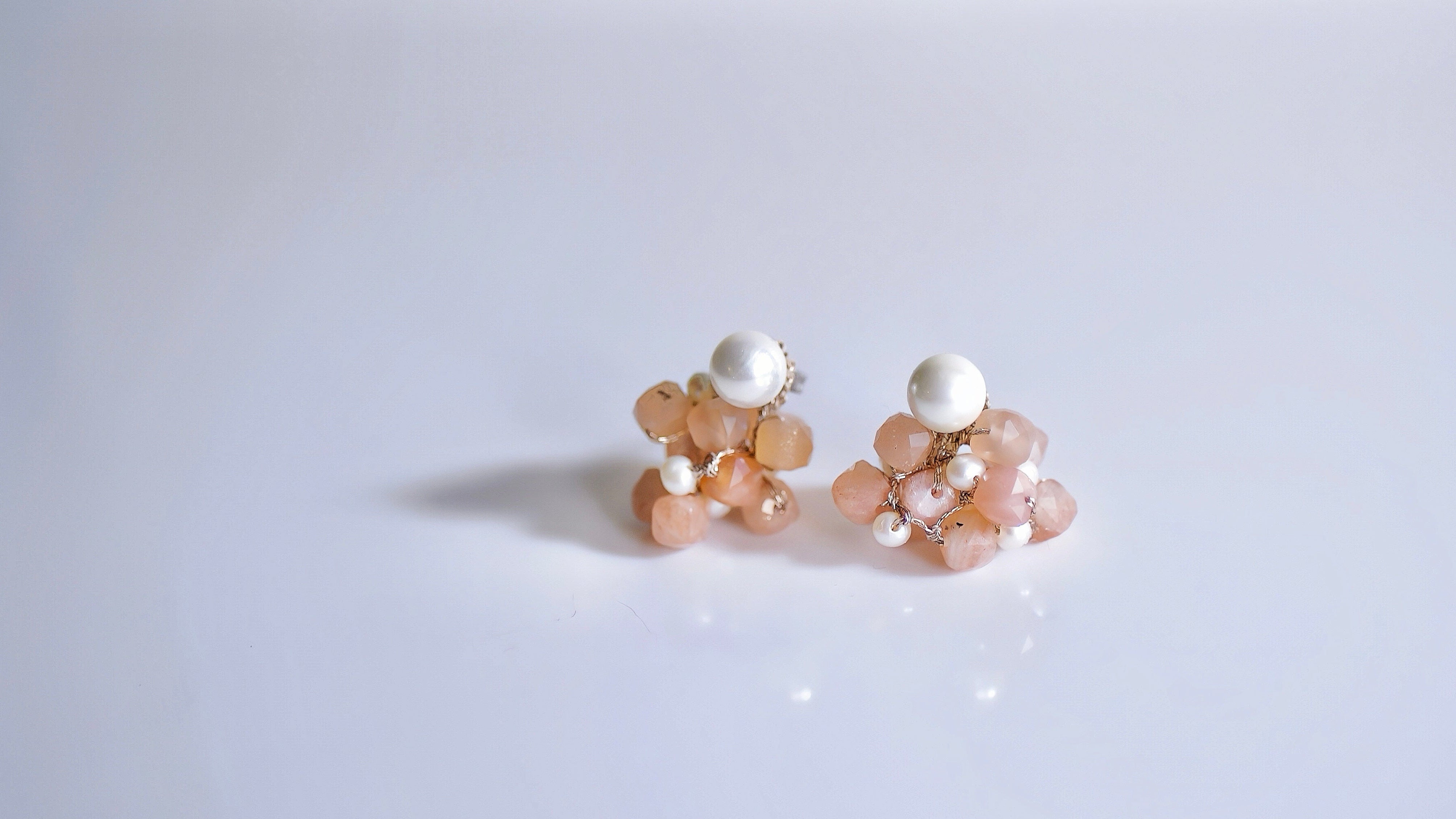 光實 Fruits of Light (粉)