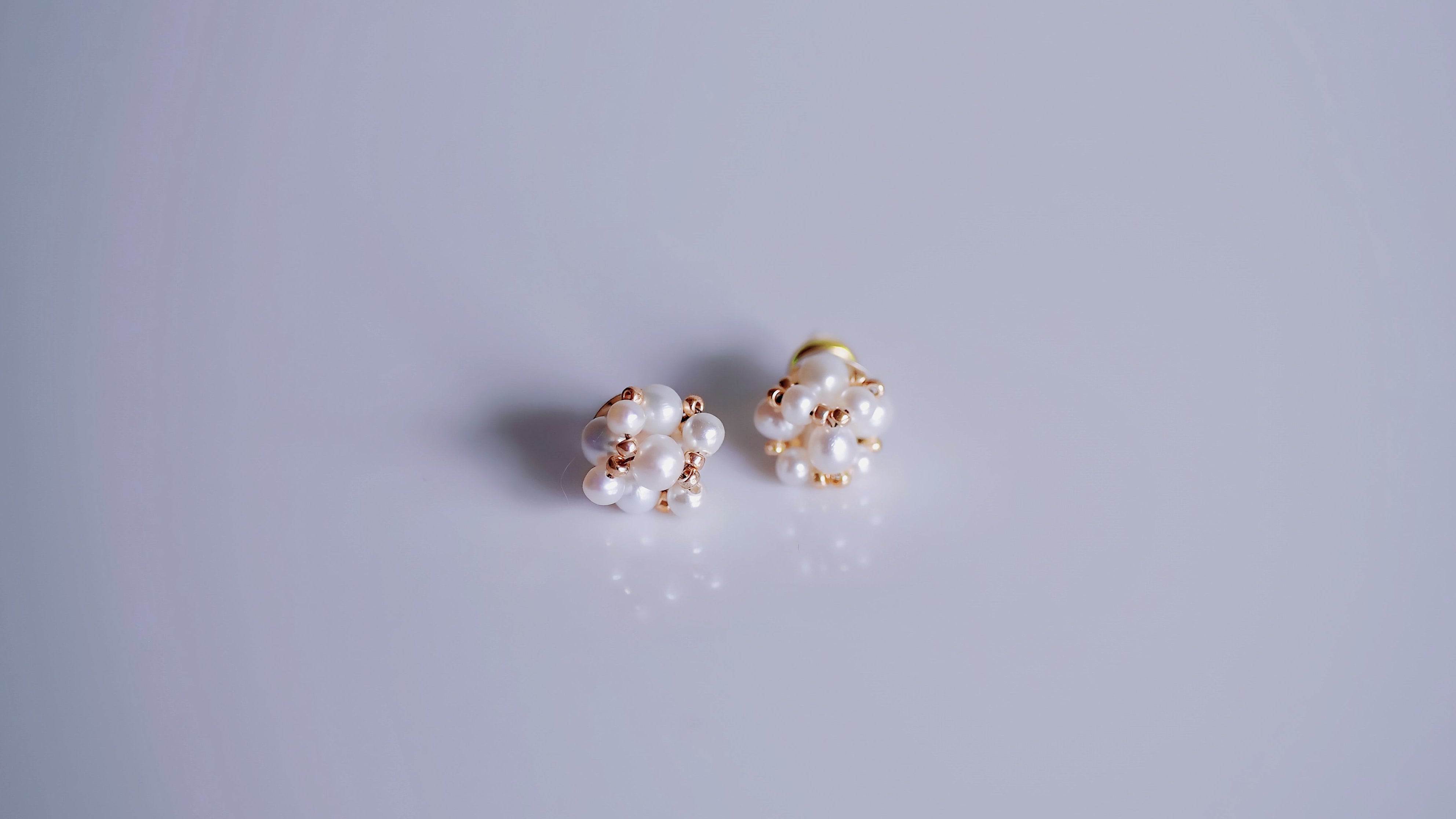 爆米花 petit popcorn