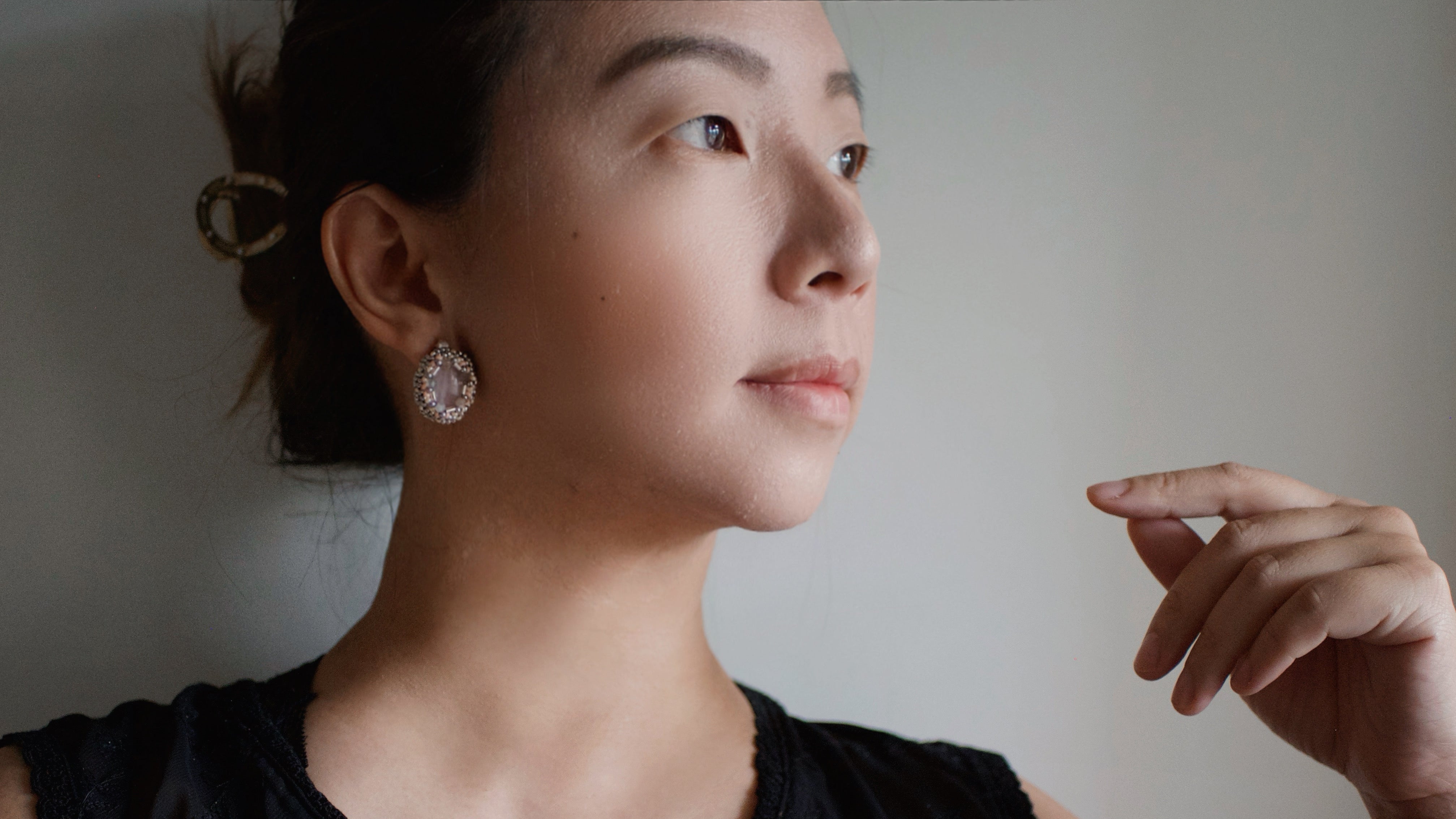 柯夢波丹 cosmopolitan