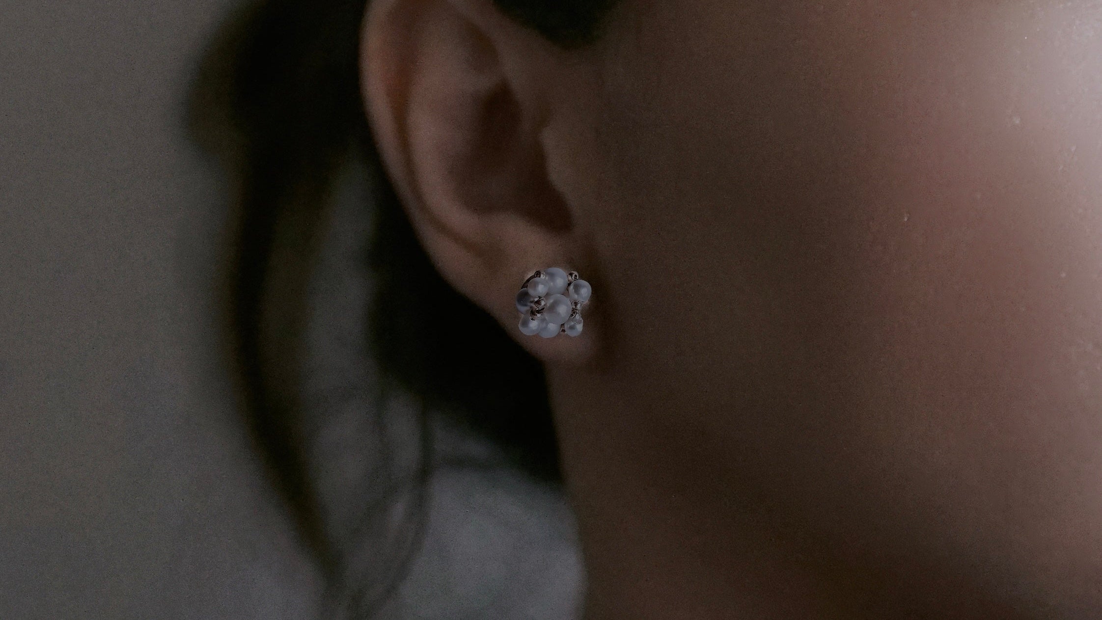 爆米花 petit popcorn