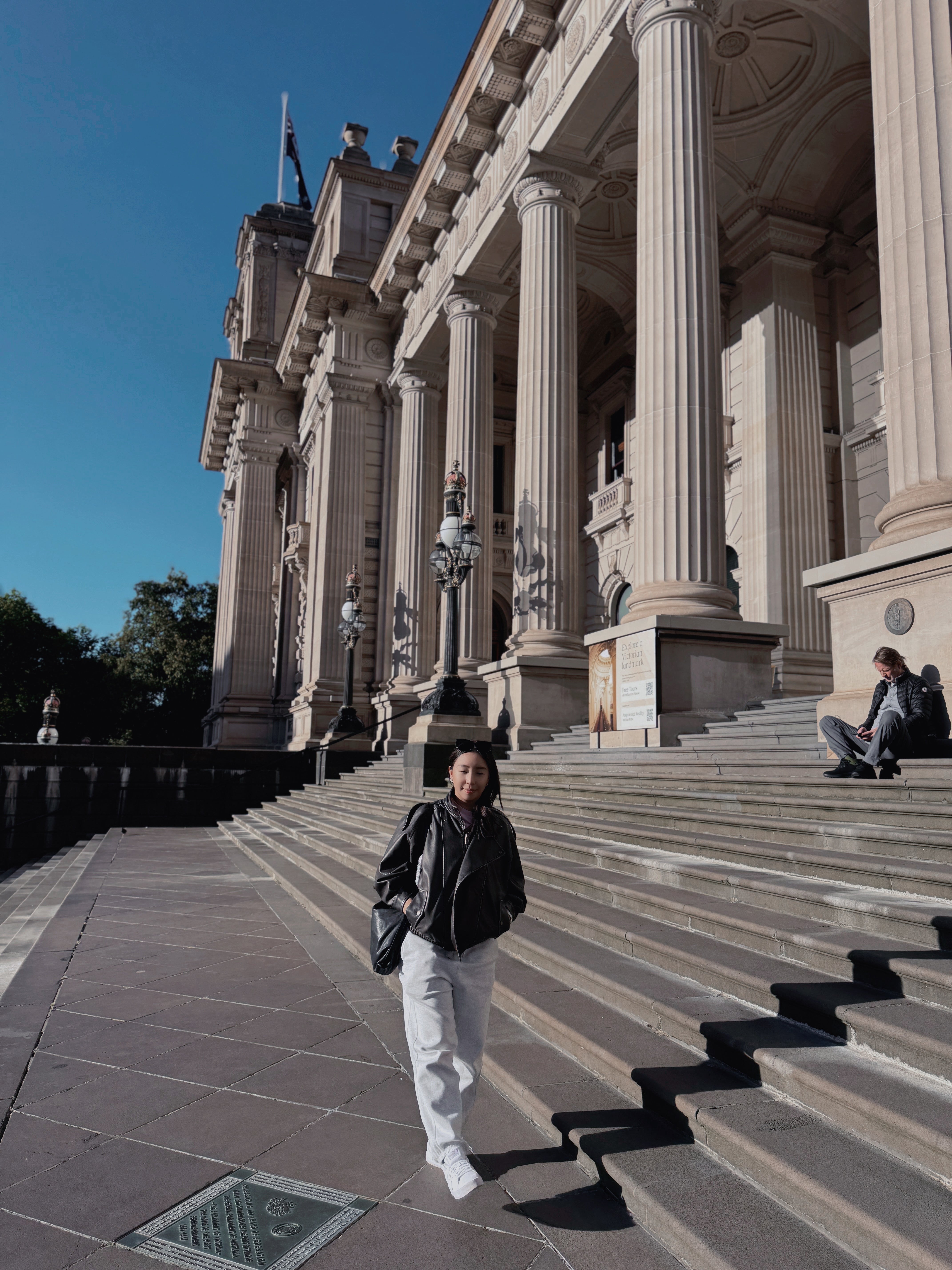 翡冷翠之窗 Maria del Fiore