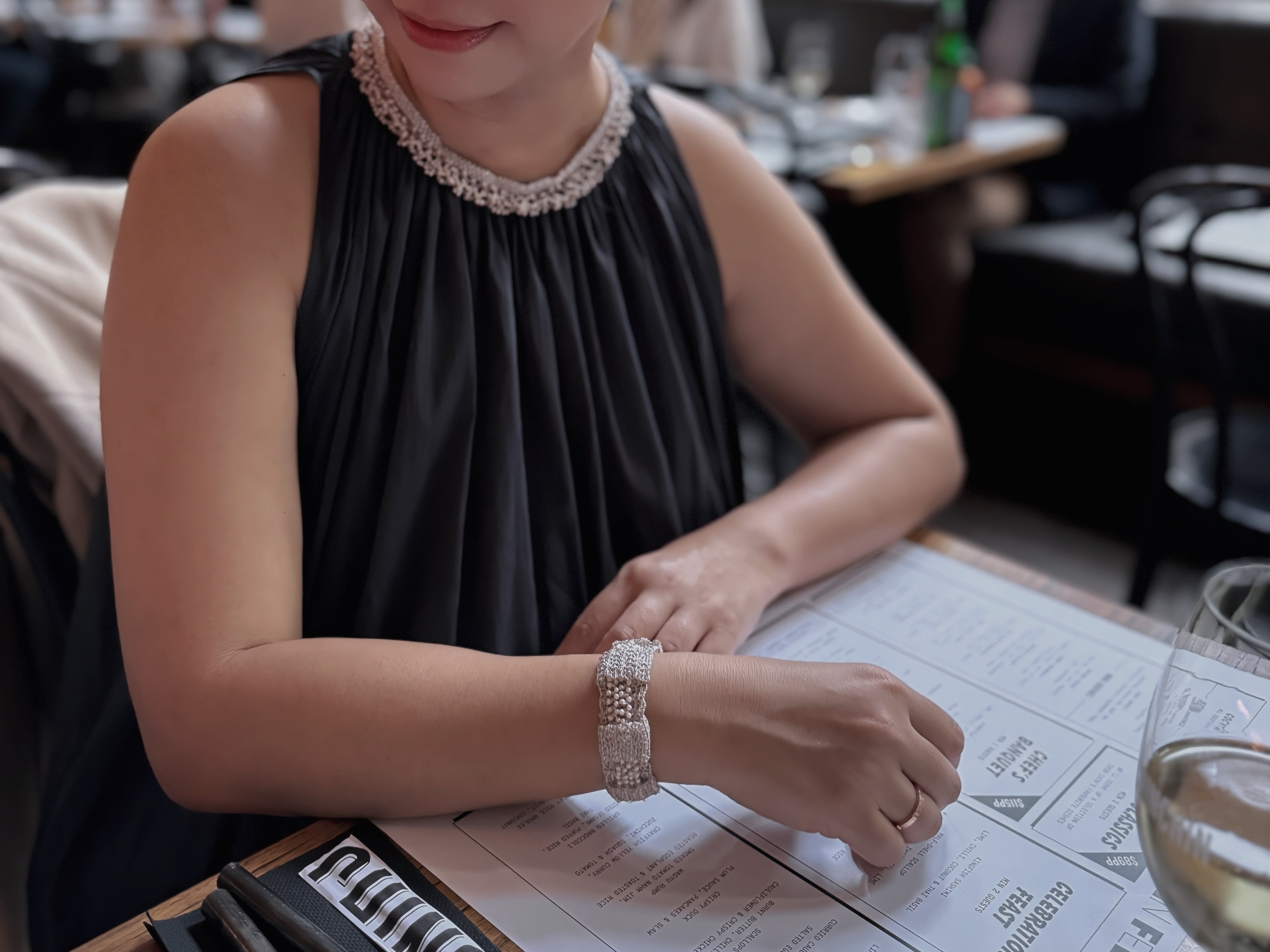 波斯狂想曲 Persian rhapsody