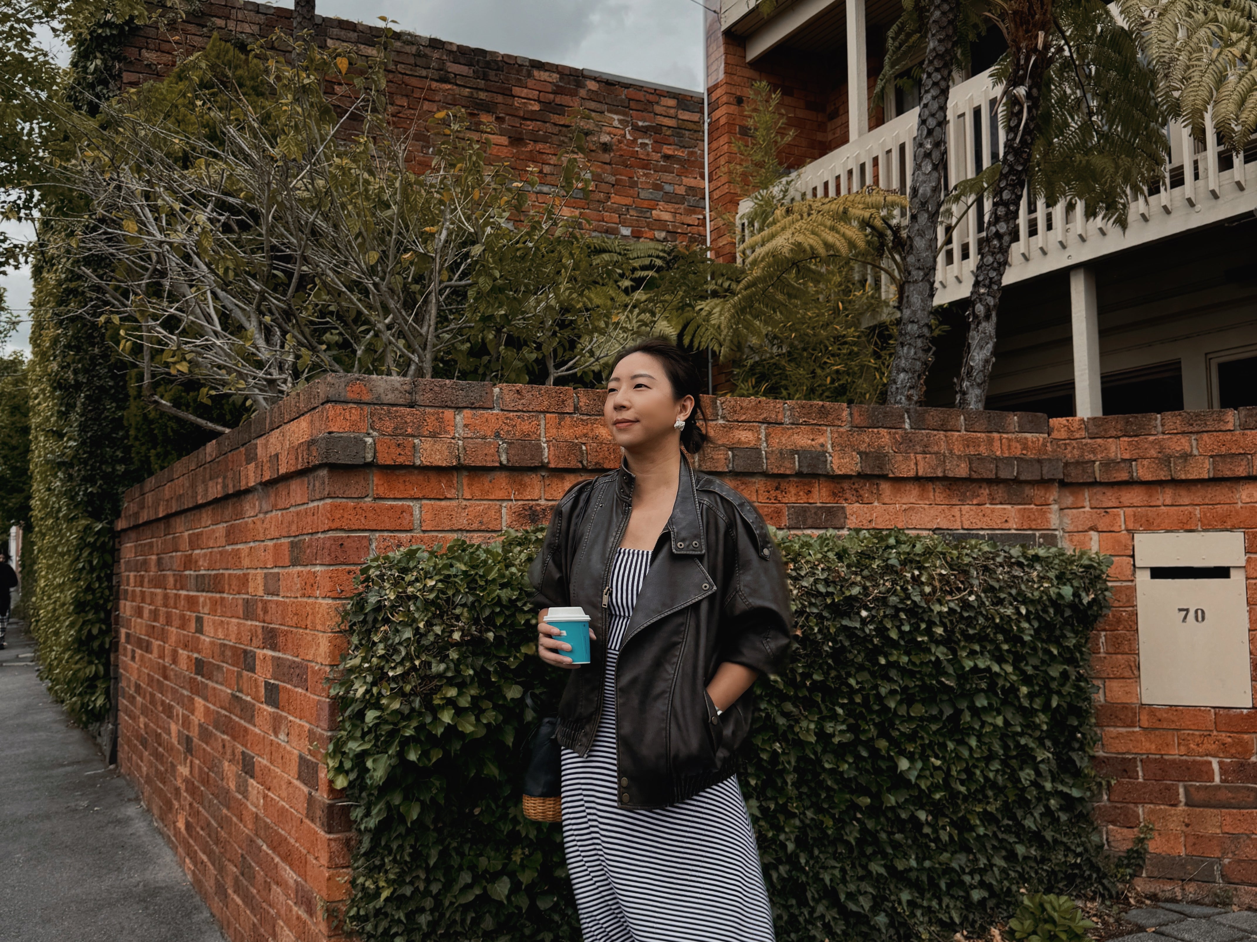 翡冷翠之窗 Maria del Fiore