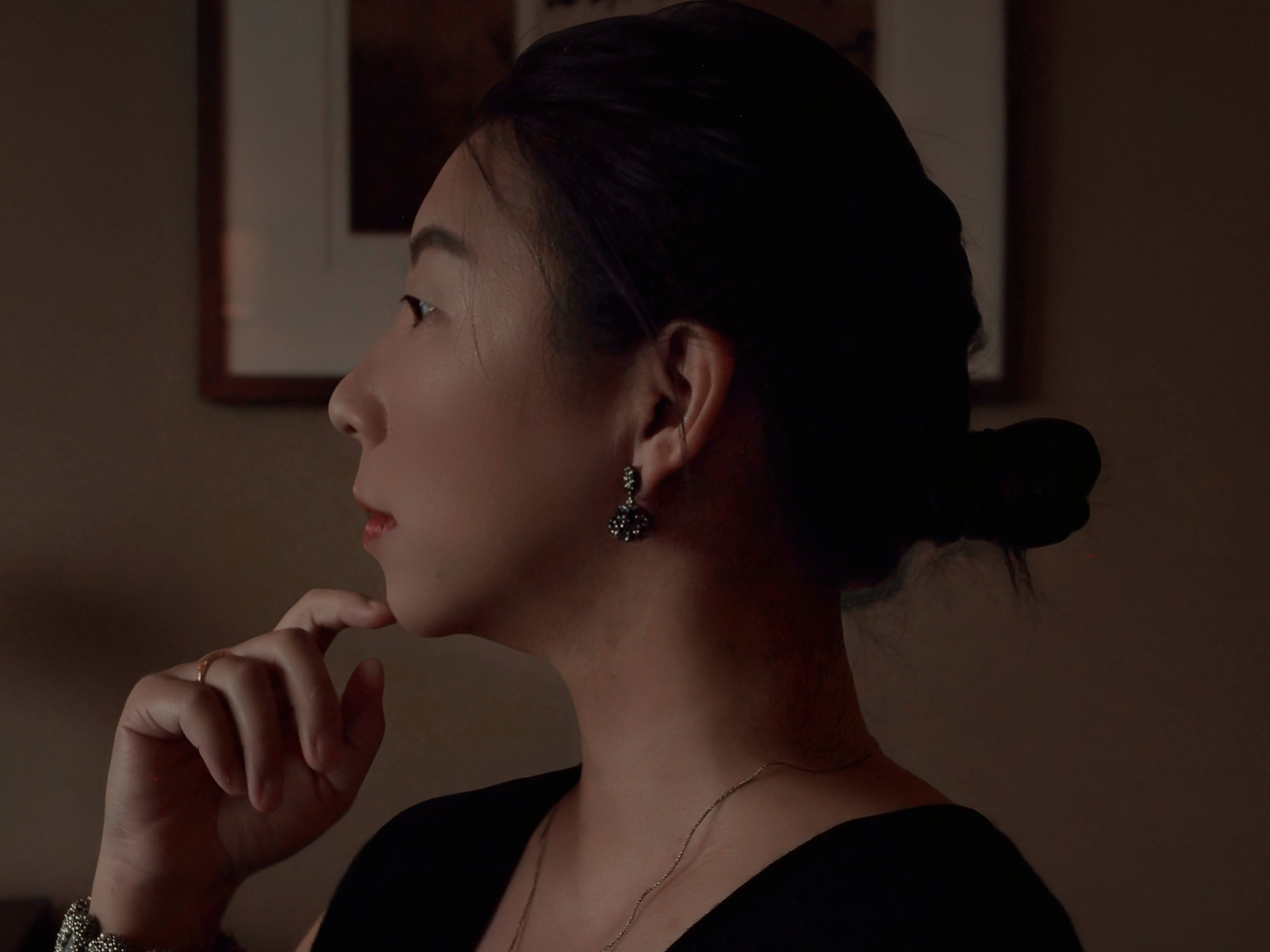 翡冷翠之窗 Maria del Fiore